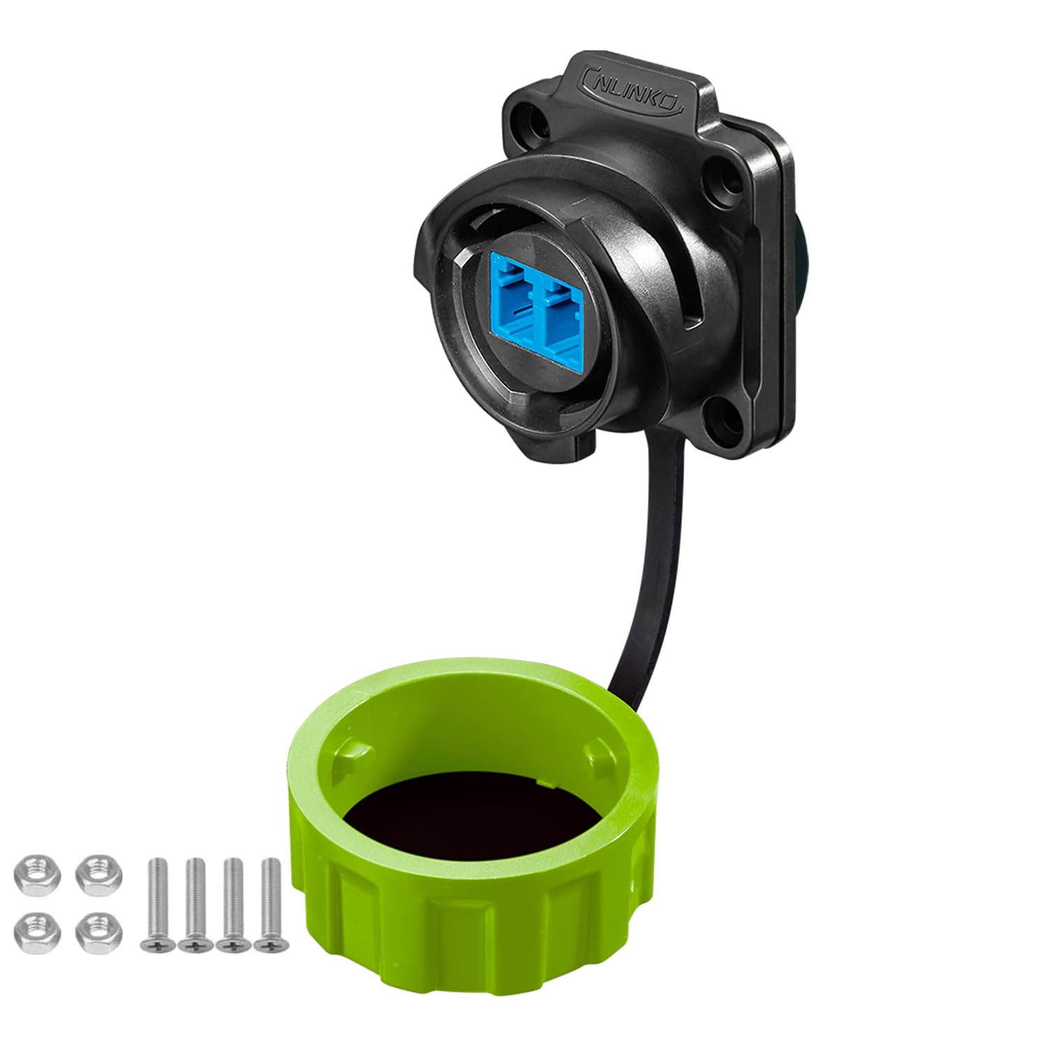 Cnlinko YM-24-J/LC/213/SX-42-401 electronic component product image