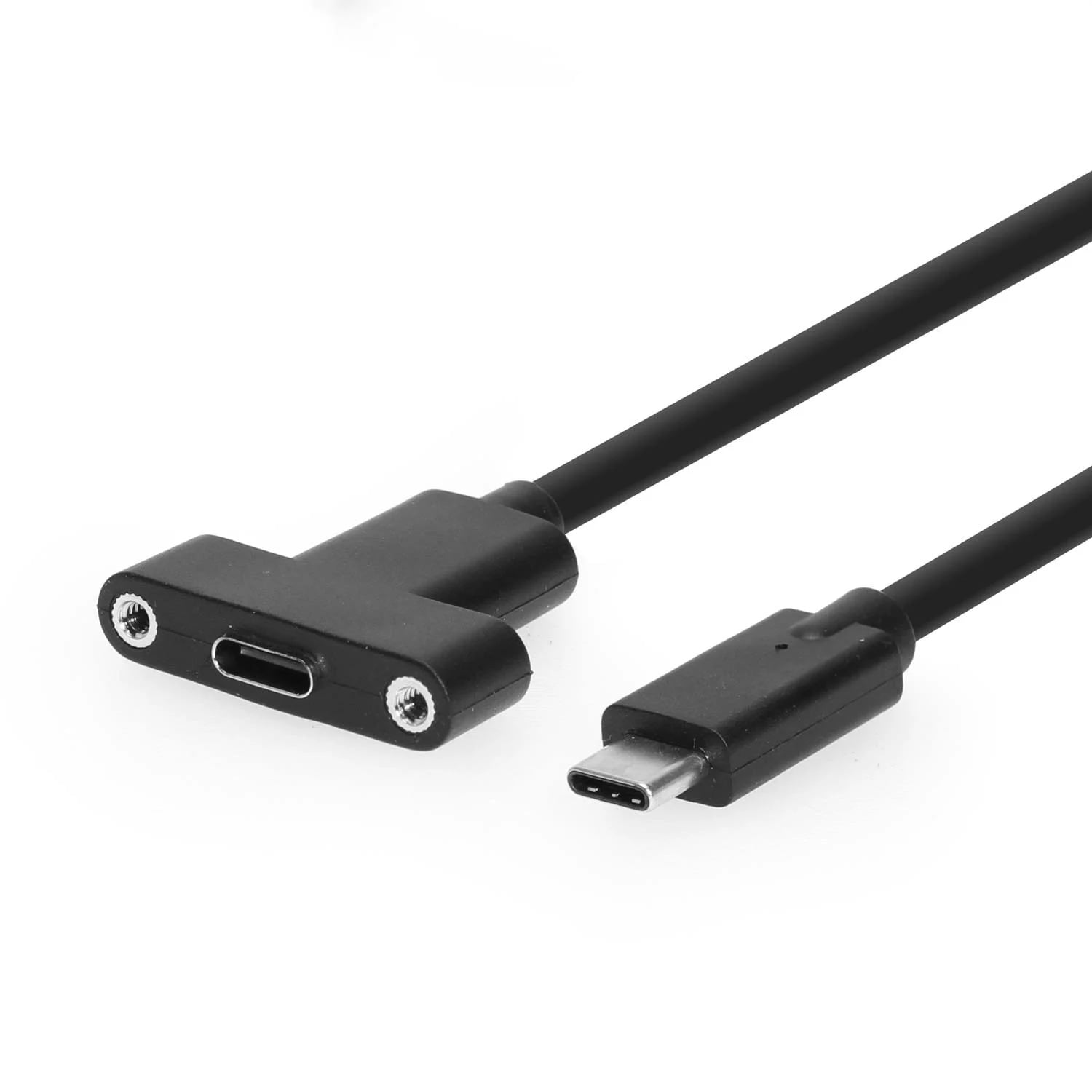 Coolgear CG-U3CMCF36-PM electronic component product image