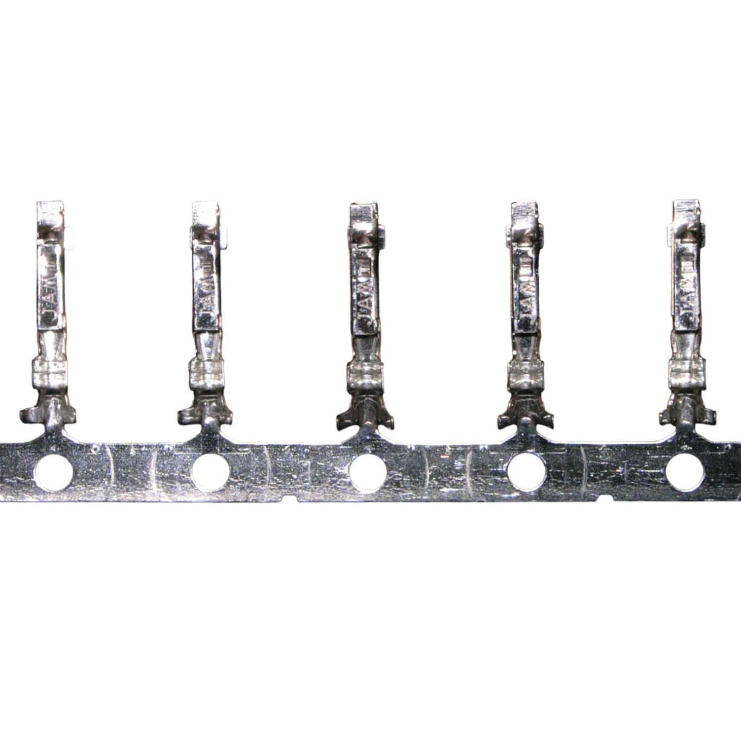 JAM 720468-2MAC electronic component product image