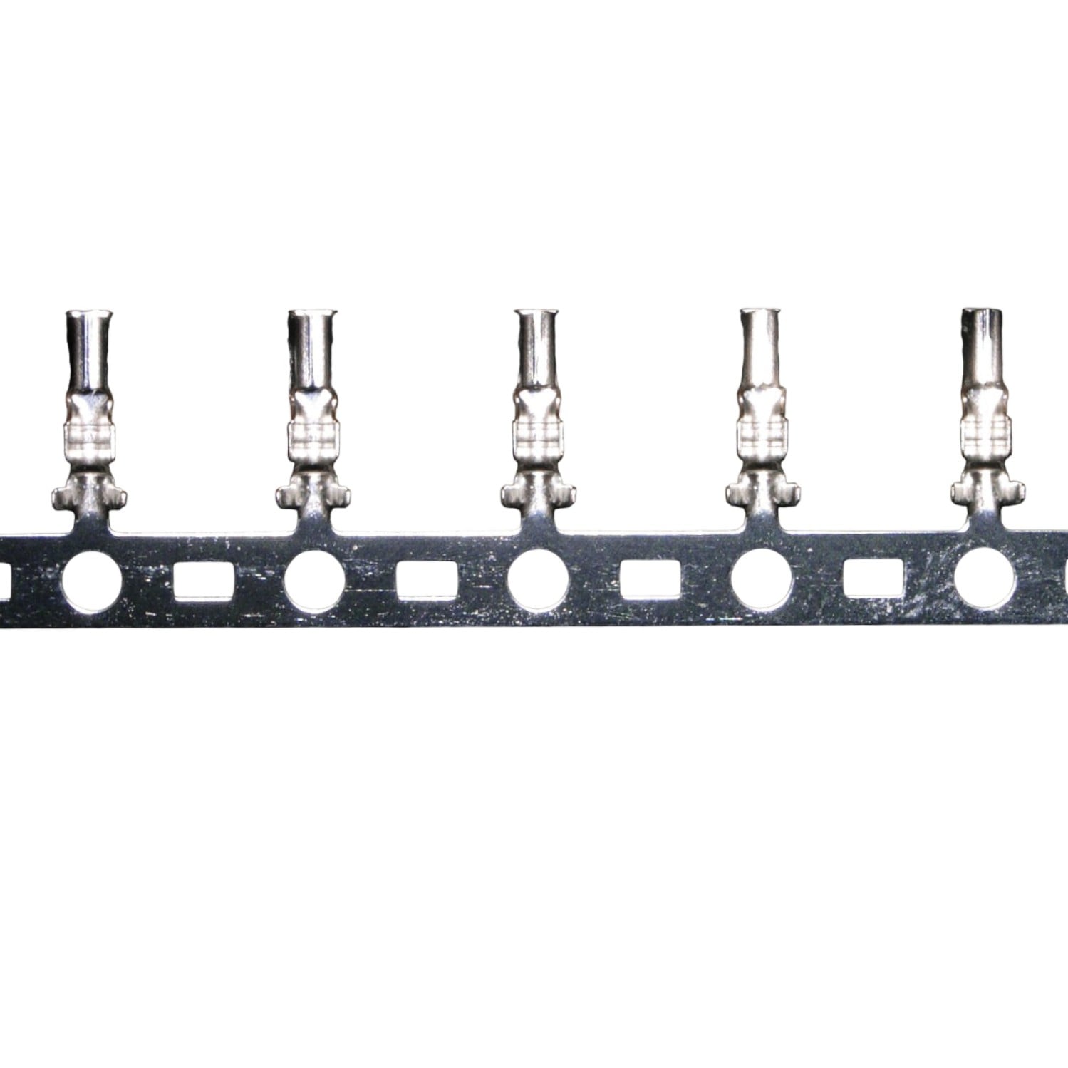 JAM 725412-2MAC electronic component product image