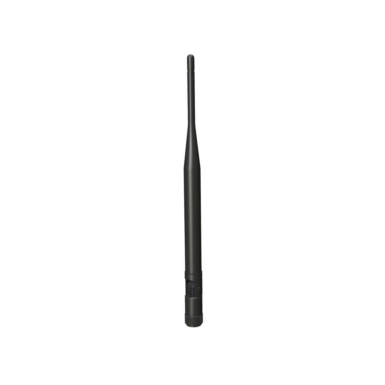 Banner Engineering Corporation BWA-2O7-C electronic component product image