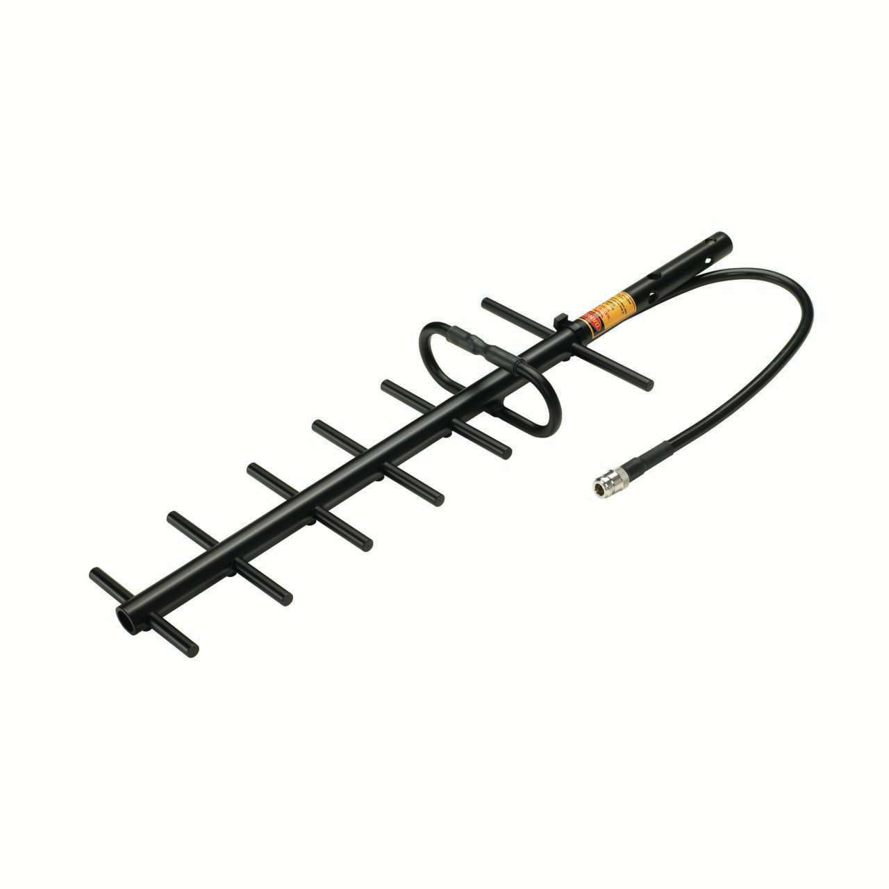 Banner Engineering Corporation BWA-9Y10-A electronic component product image