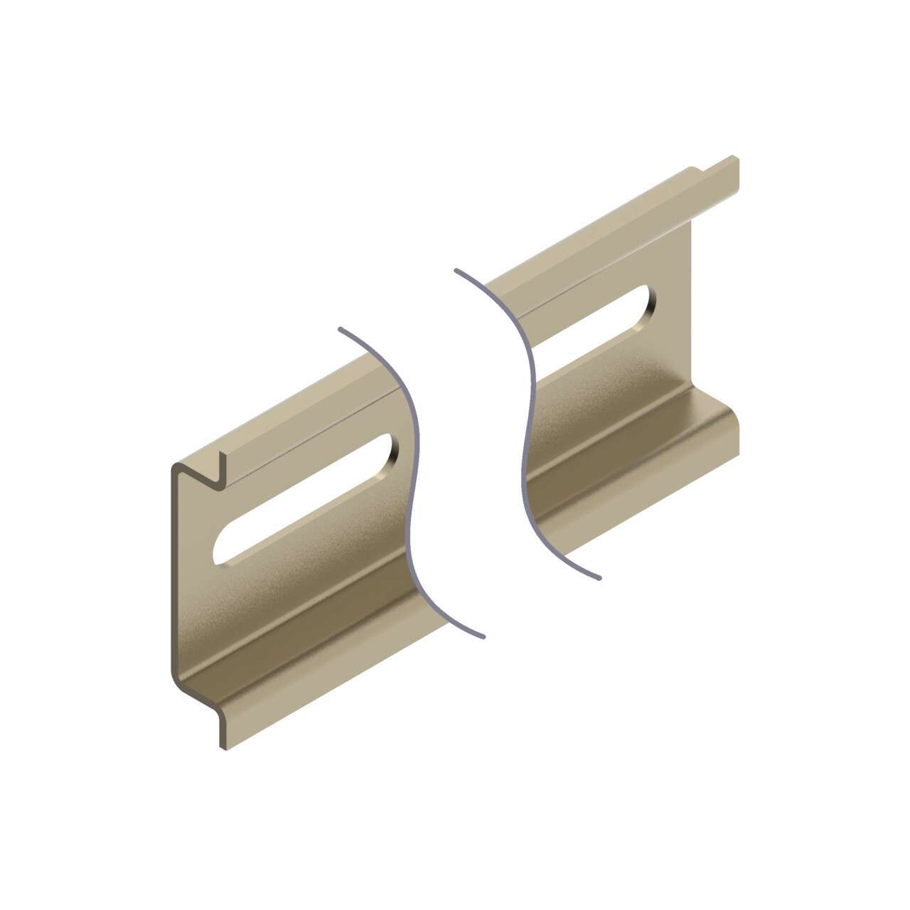 Banner Engineering Corporation BWA-AH14DR electronic component product image