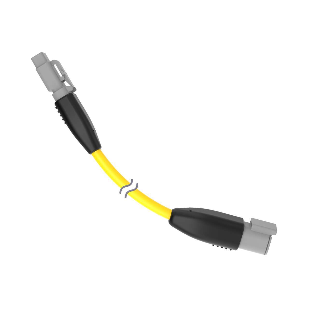 Banner Engineering Corporation DTMEC-212 electronic component product image