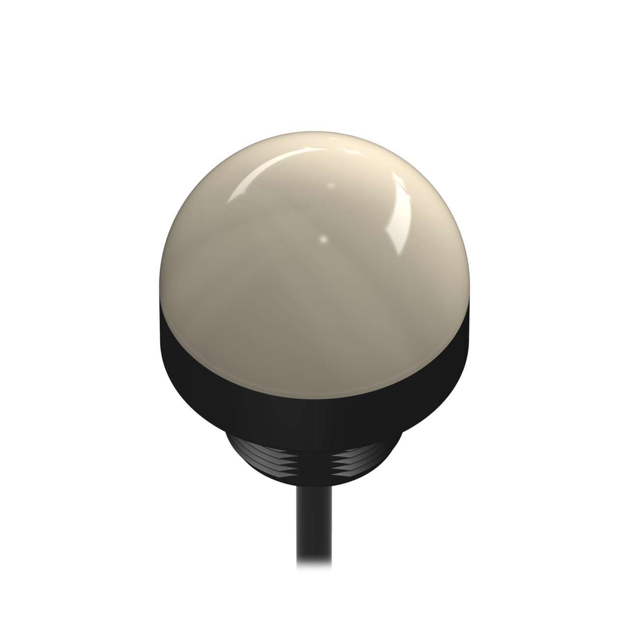 Banner Engineering Corporation K50LYRX2PQP-55927 electronic component product image
