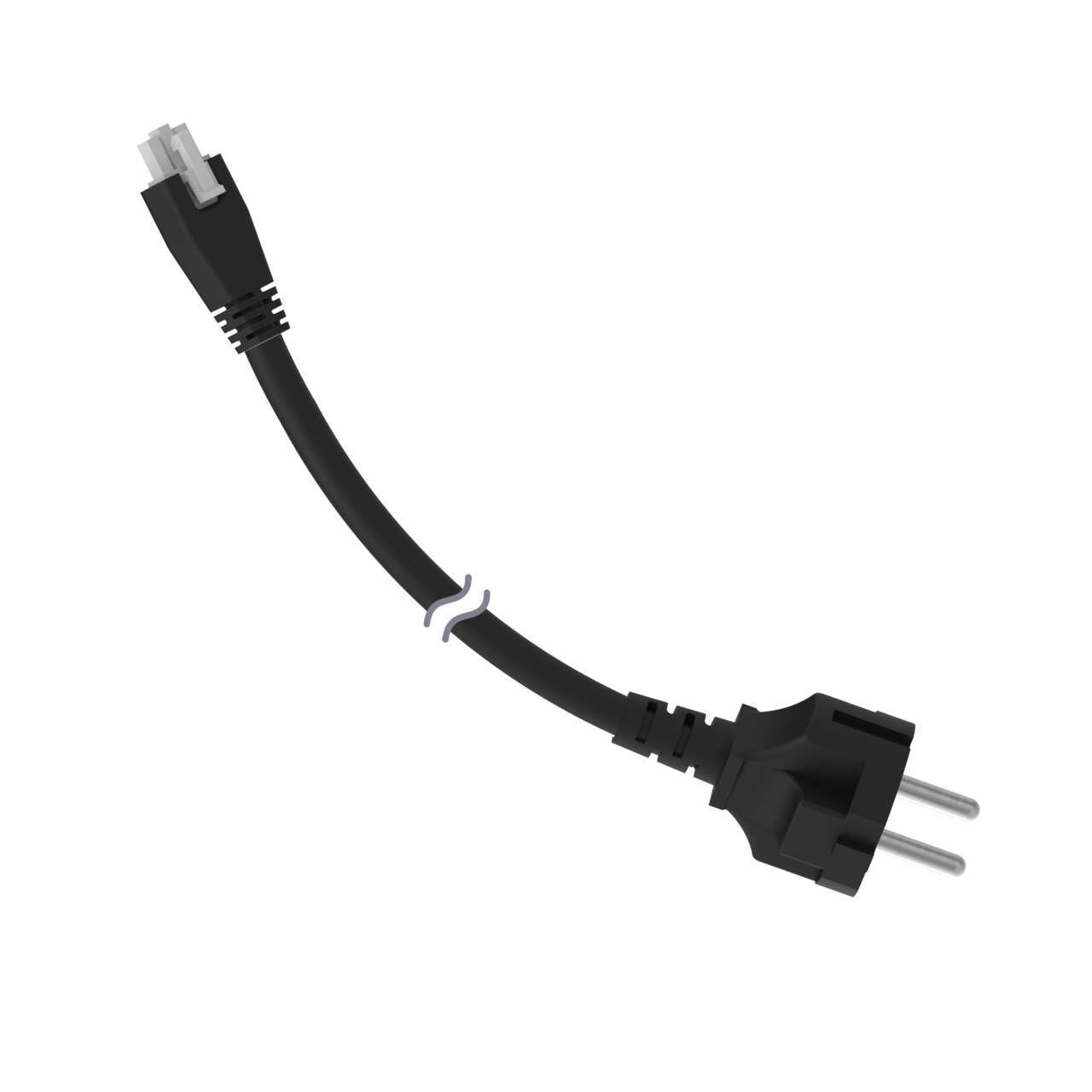 Banner Engineering Corporation LQMAC-325EF electronic component product image