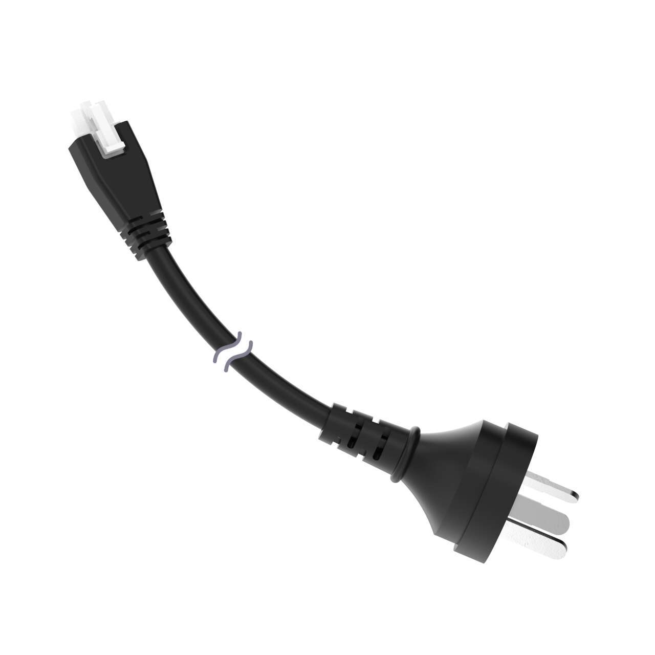 Banner Engineering Corporation LQMAC-306I electronic component product image