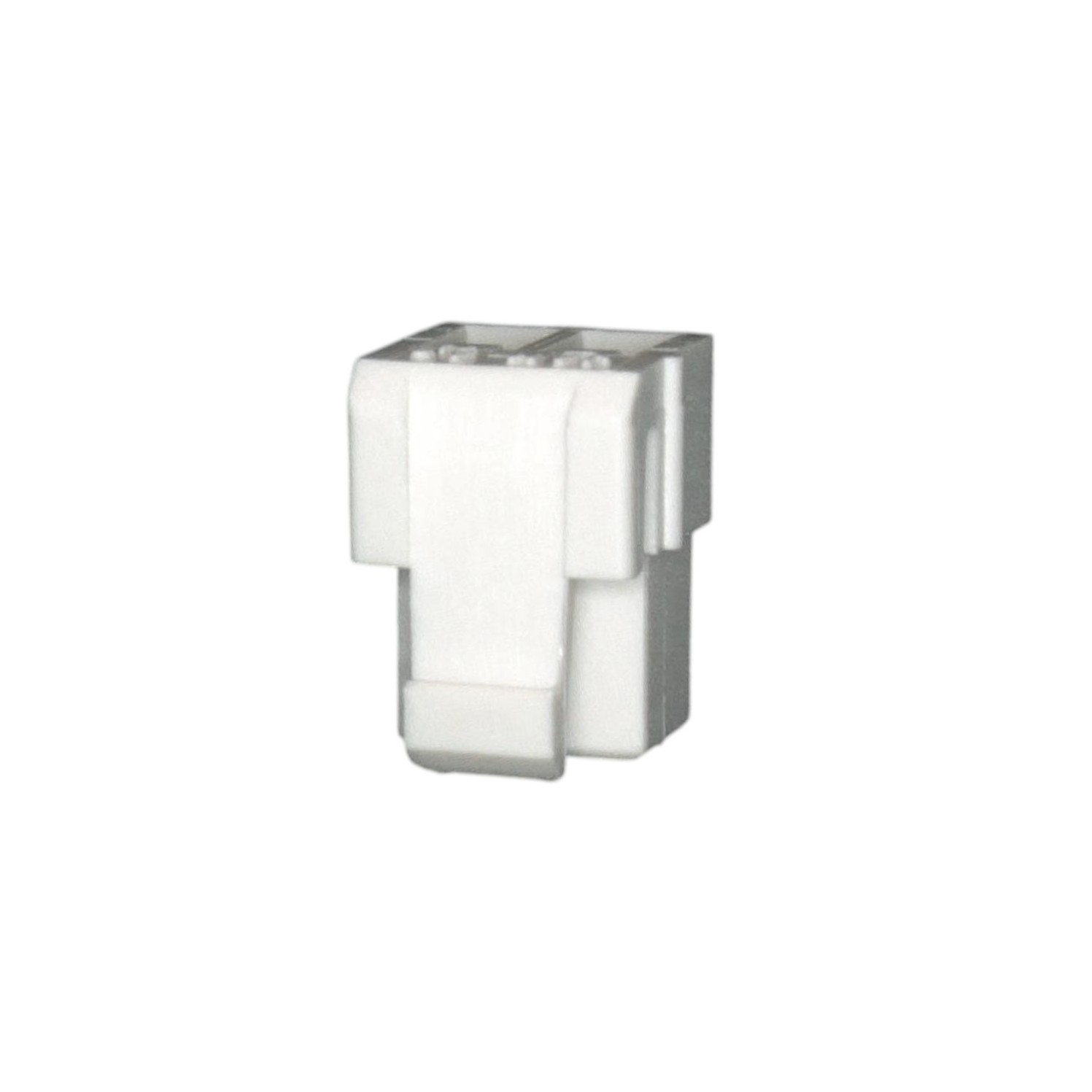 JAM RM25-02F electronic component product image