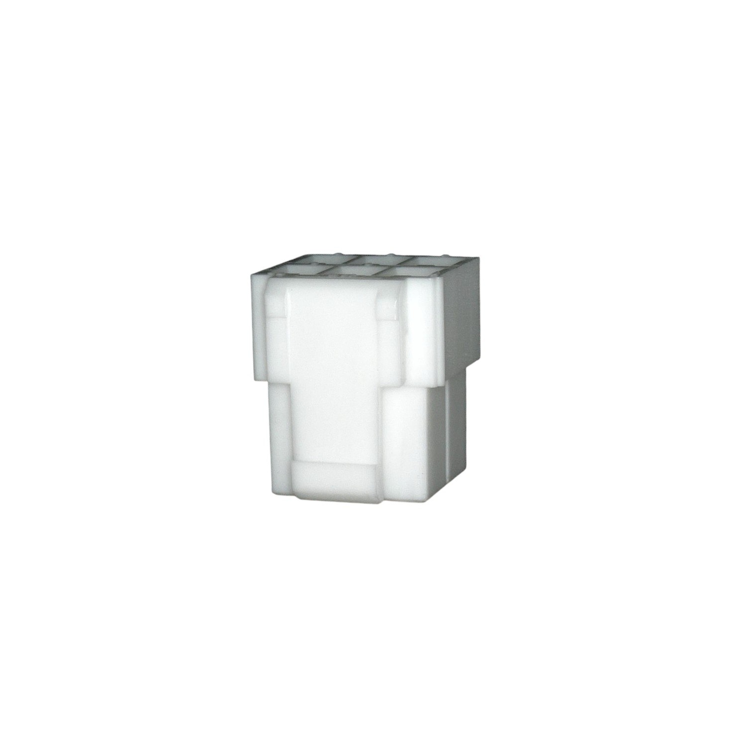 JAM RV42-06F electronic component product image