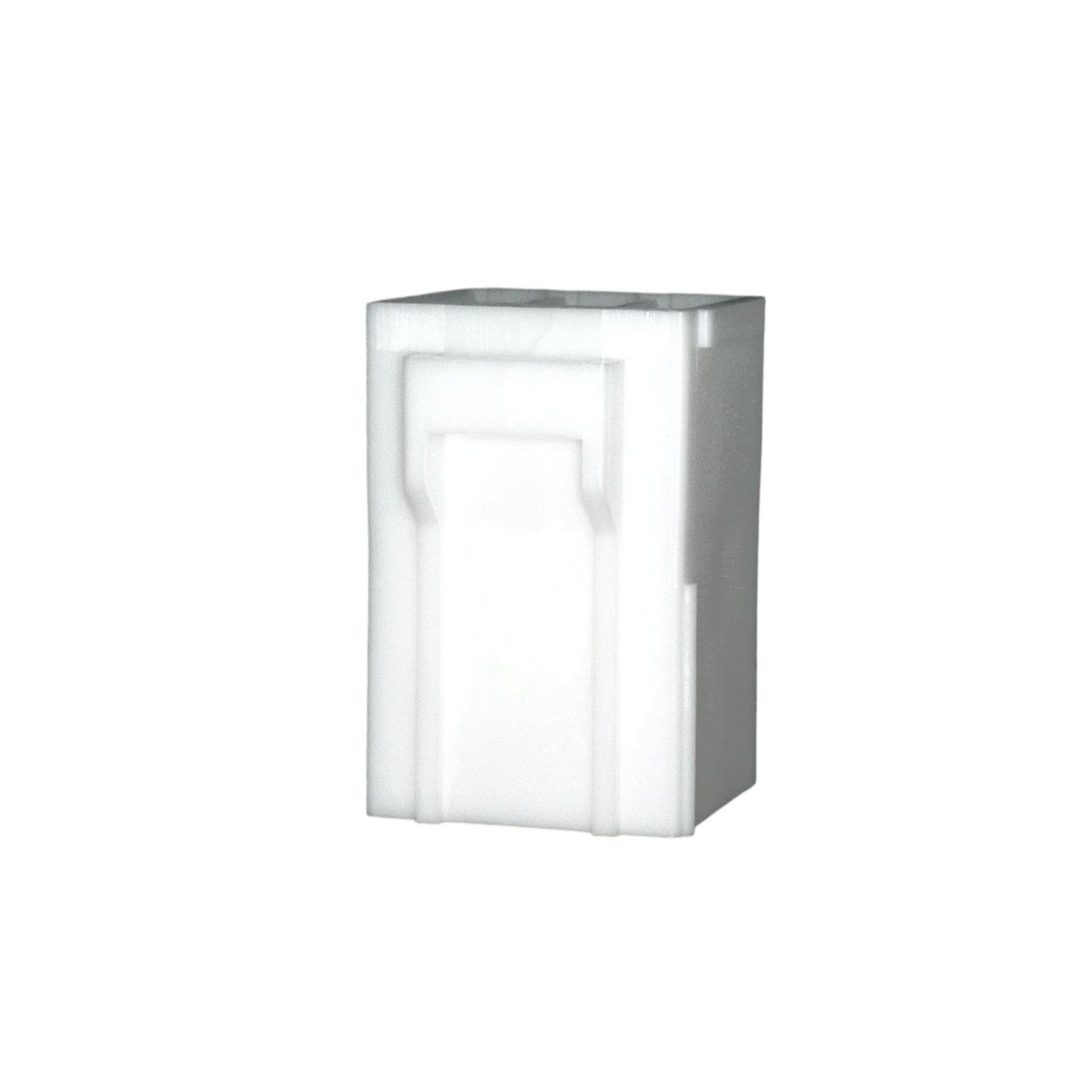 JAM RV42-06M electronic component product image