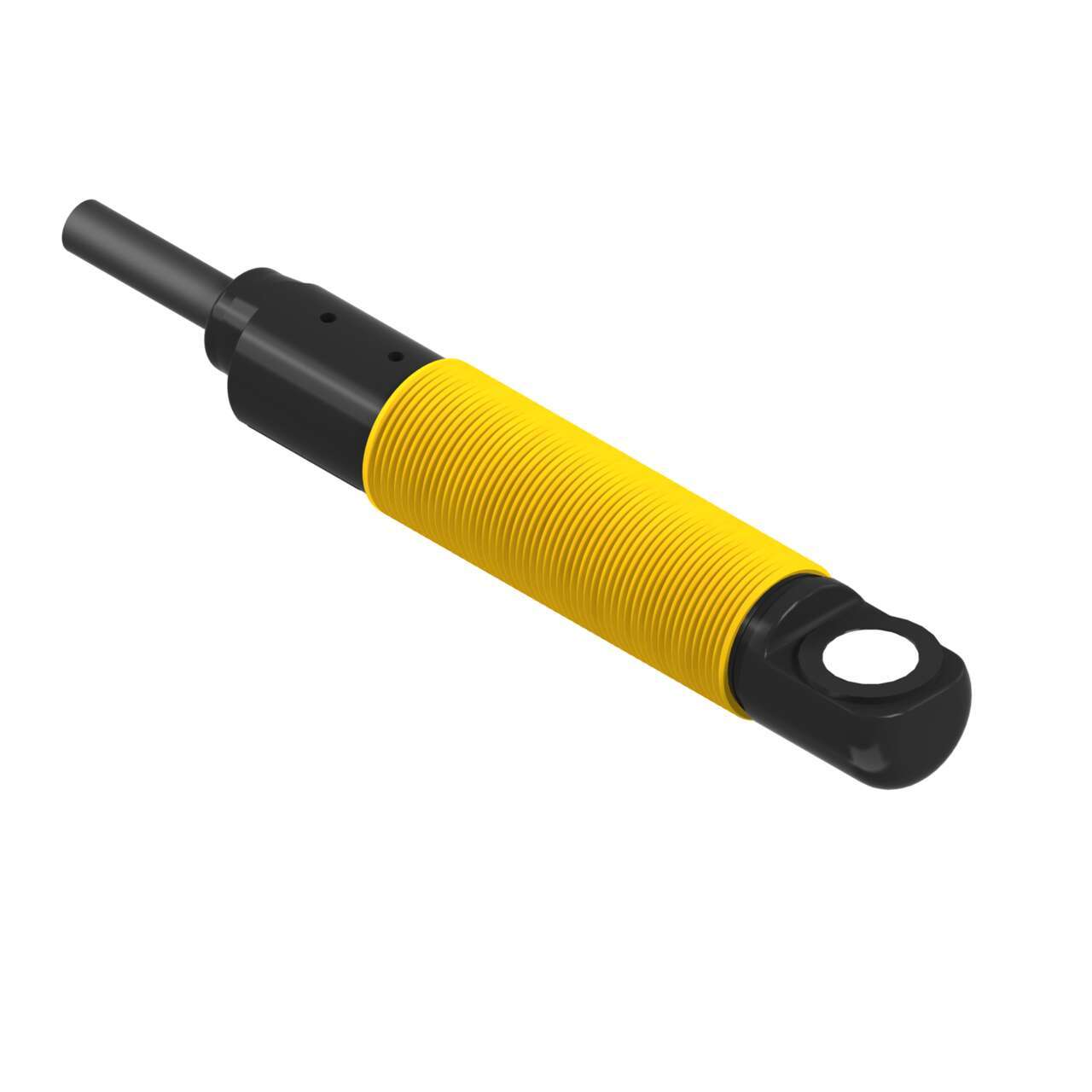Banner Engineering Corporation S18UIARQPMA electronic component product image