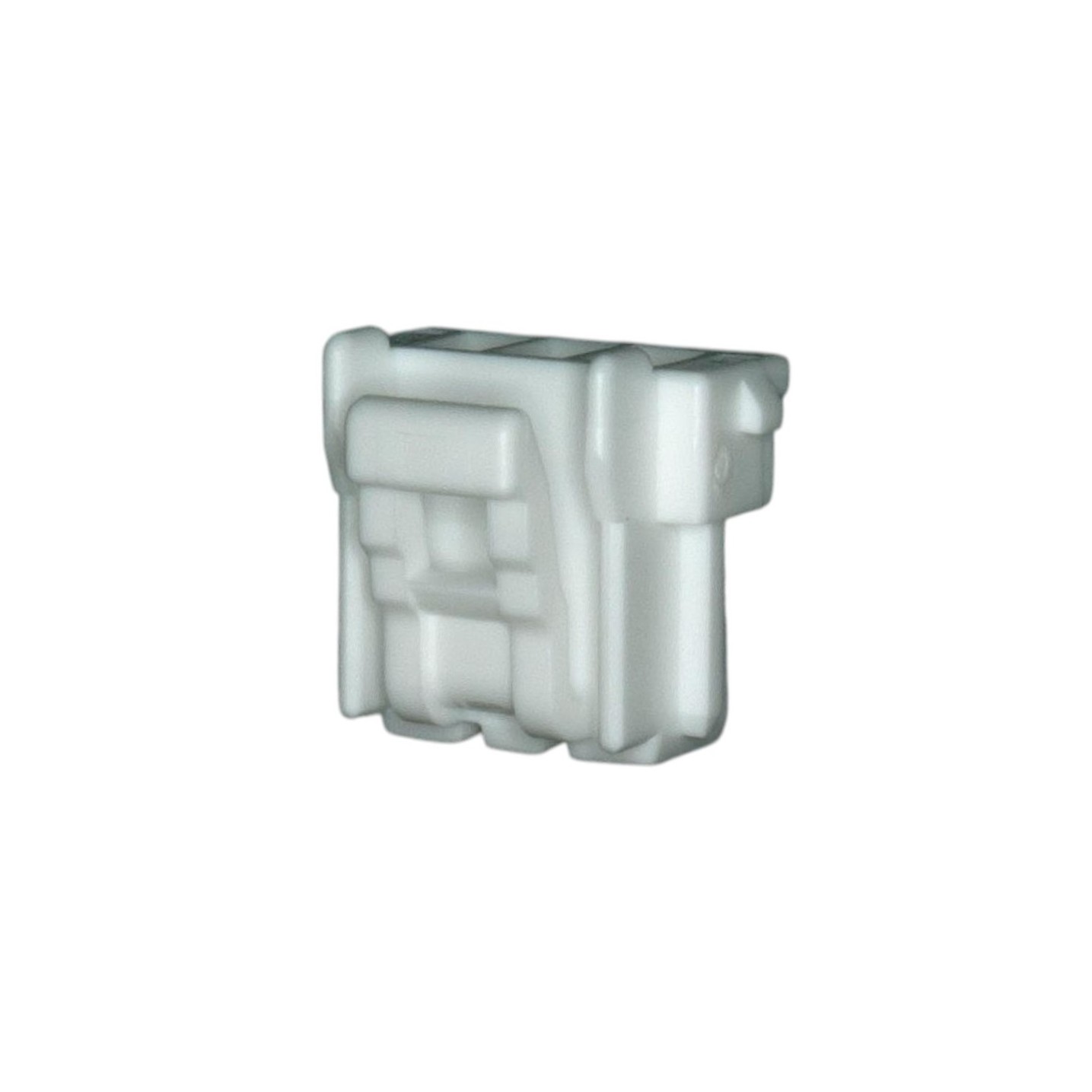 JAM SNR20D-03HG electronic component product image