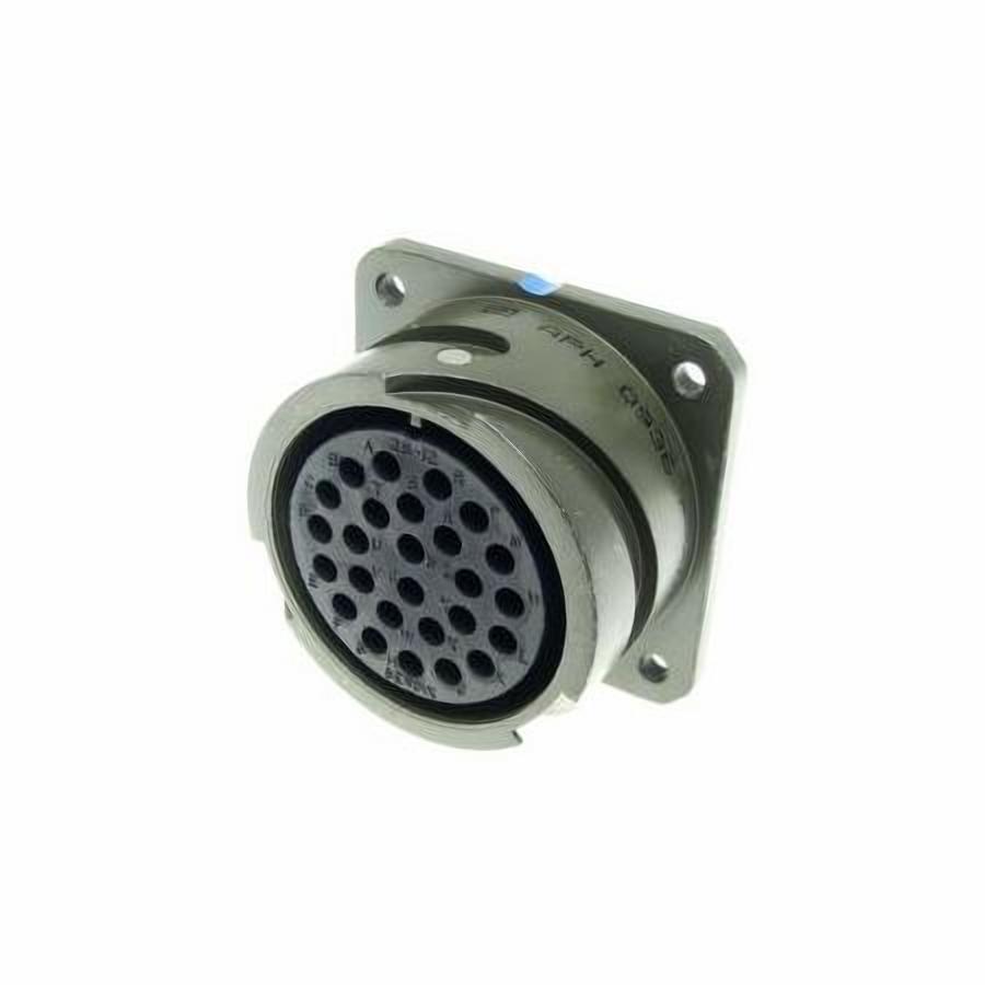 Amphenol Industrial Operations GTC02R28-12S electronic component product image