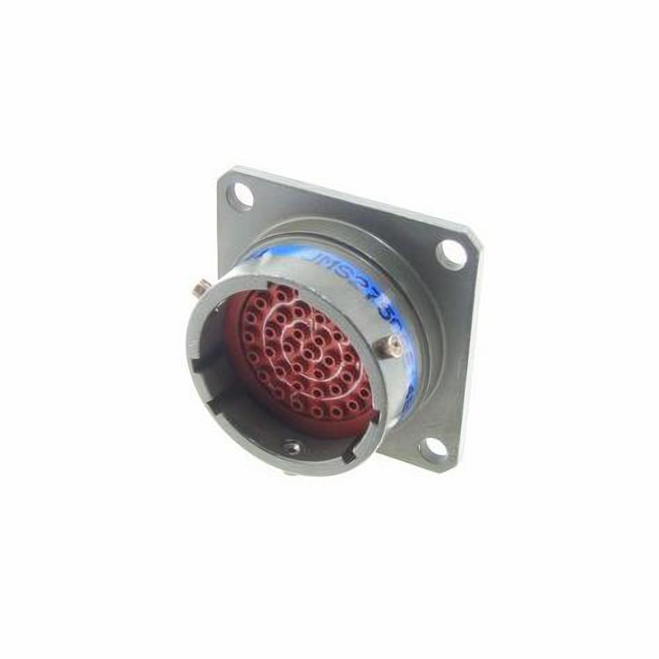 Amphenol Corporation MS27508E14B35P-LC electronic component product image