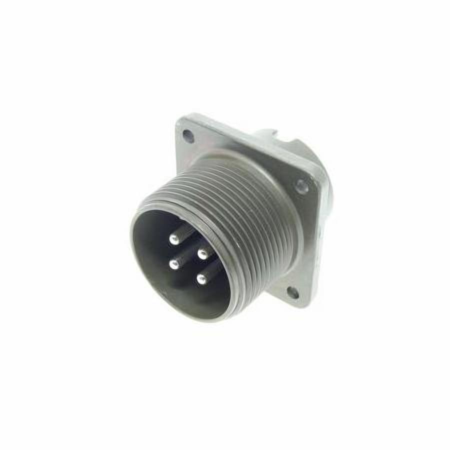 Amphenol Corporation MS3102A18-10P electronic component product image