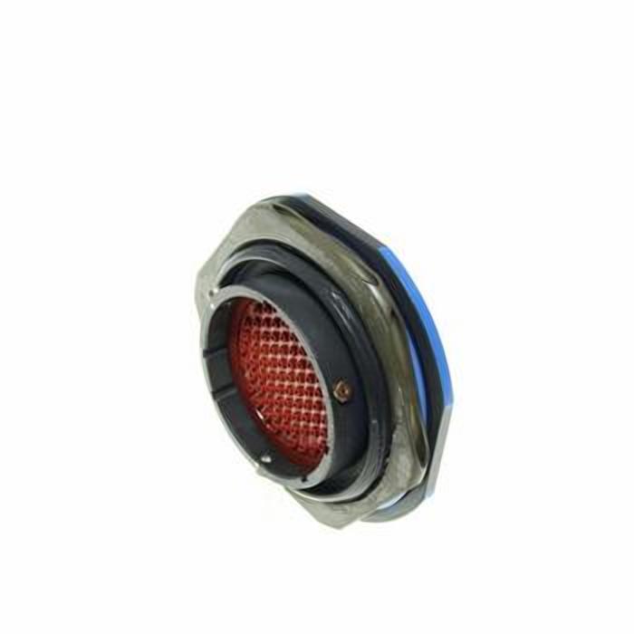 Amphenol Corporation MS27508E12B35B electronic component product image
