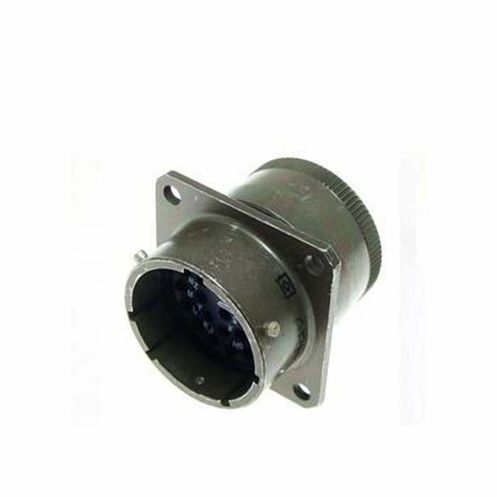 Amphenol Industrial Operations PT08-12-10S electronic component product image