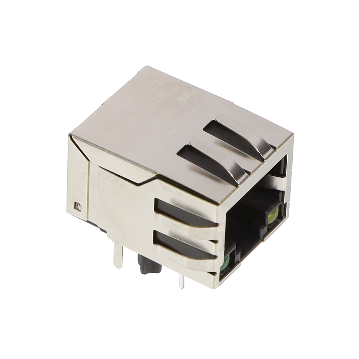 Pulse Electronics JD0-0009NL electronic component product image