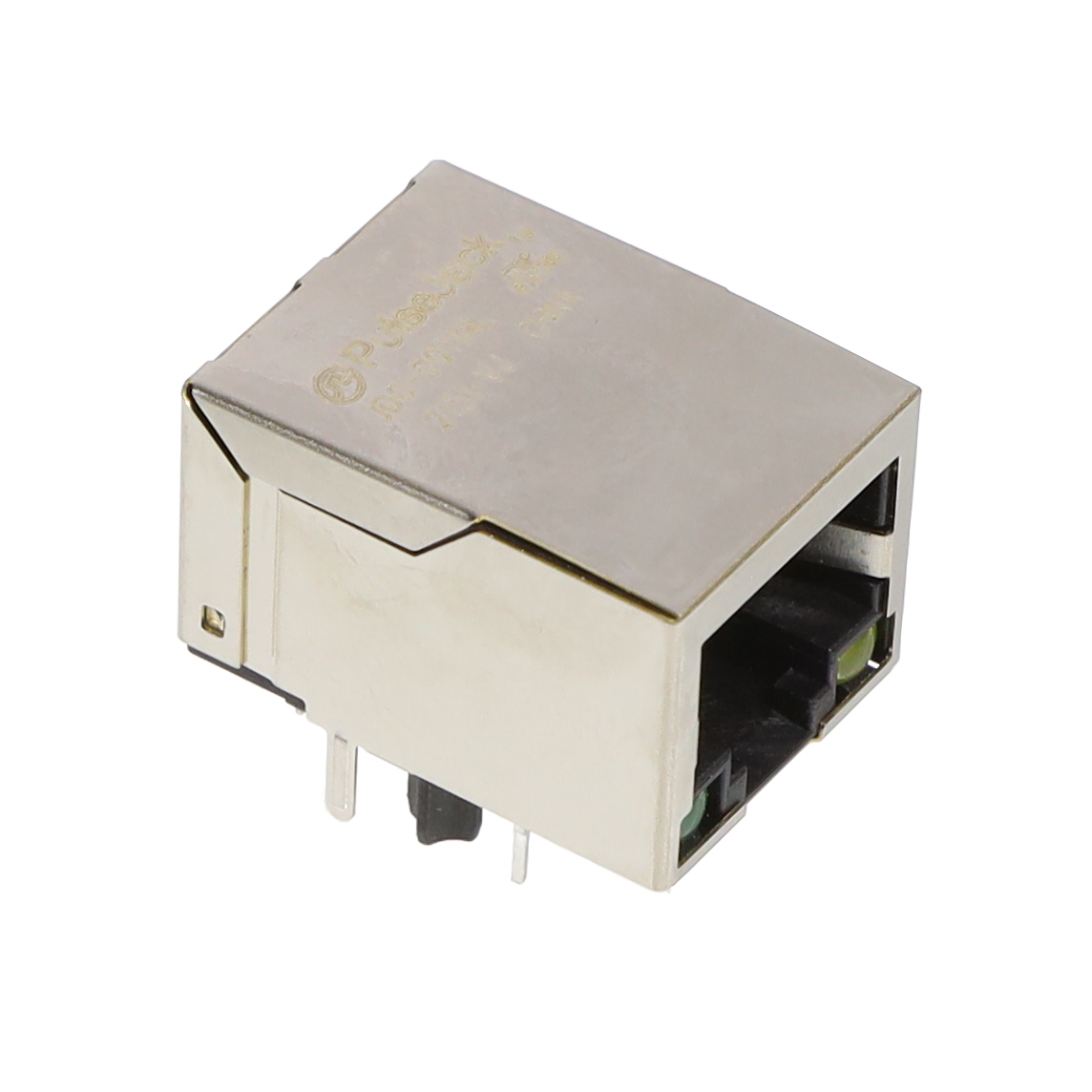 Pulse Electronics JD0-0011NL electronic component product image