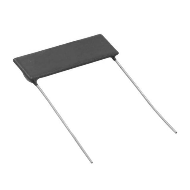 Ohmite UM050Z100AJE electronic component product image