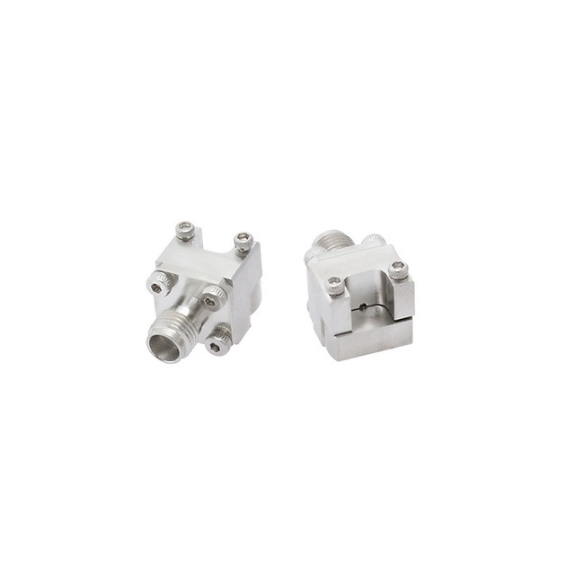 WITHWAVE CO LTD EL01FS001 electronic component product image