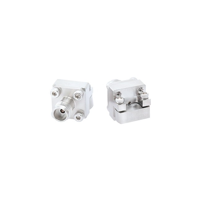 WITHWAVE CO LTD EL01FS002 electronic component product image