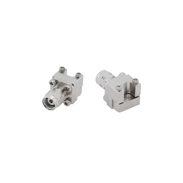 WITHWAVE CO LTD EL01MS001 electronic component product image