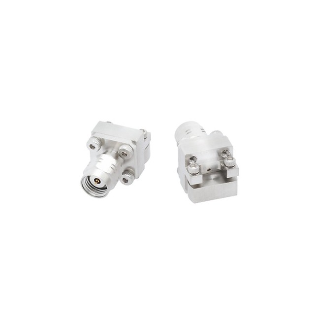 WITHWAVE CO LTD EL01MS002 electronic component product image