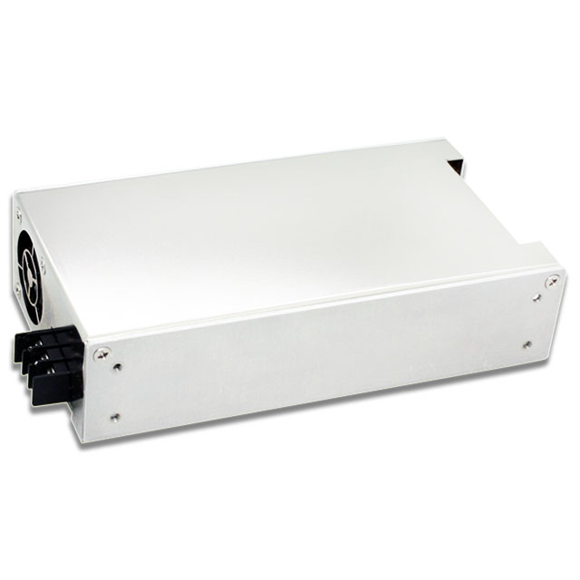 ARCH Electronics Corp AQF700-48S electronic component product image