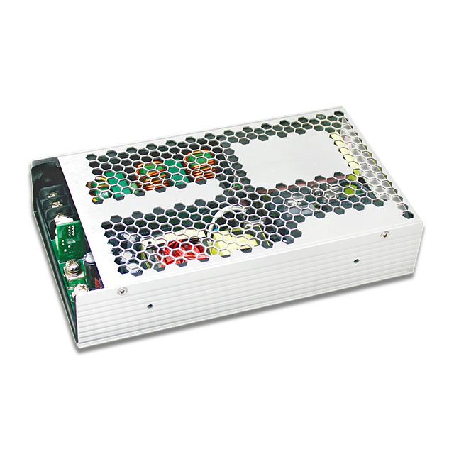 ARCH Electronics Corp ARF1300E-48S electronic component product image