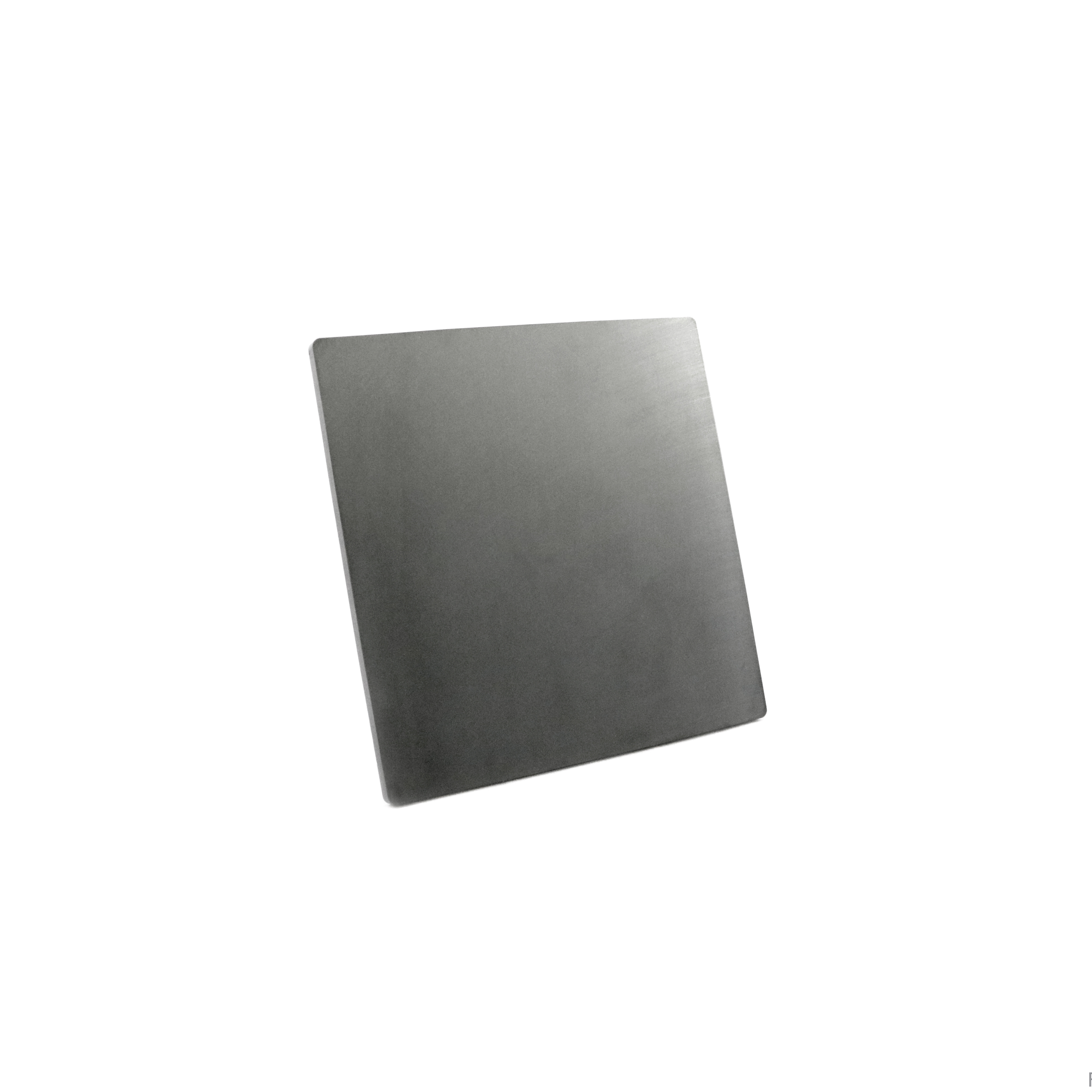 Fair-Rite Products Corp. 3595000501 electronic component product image