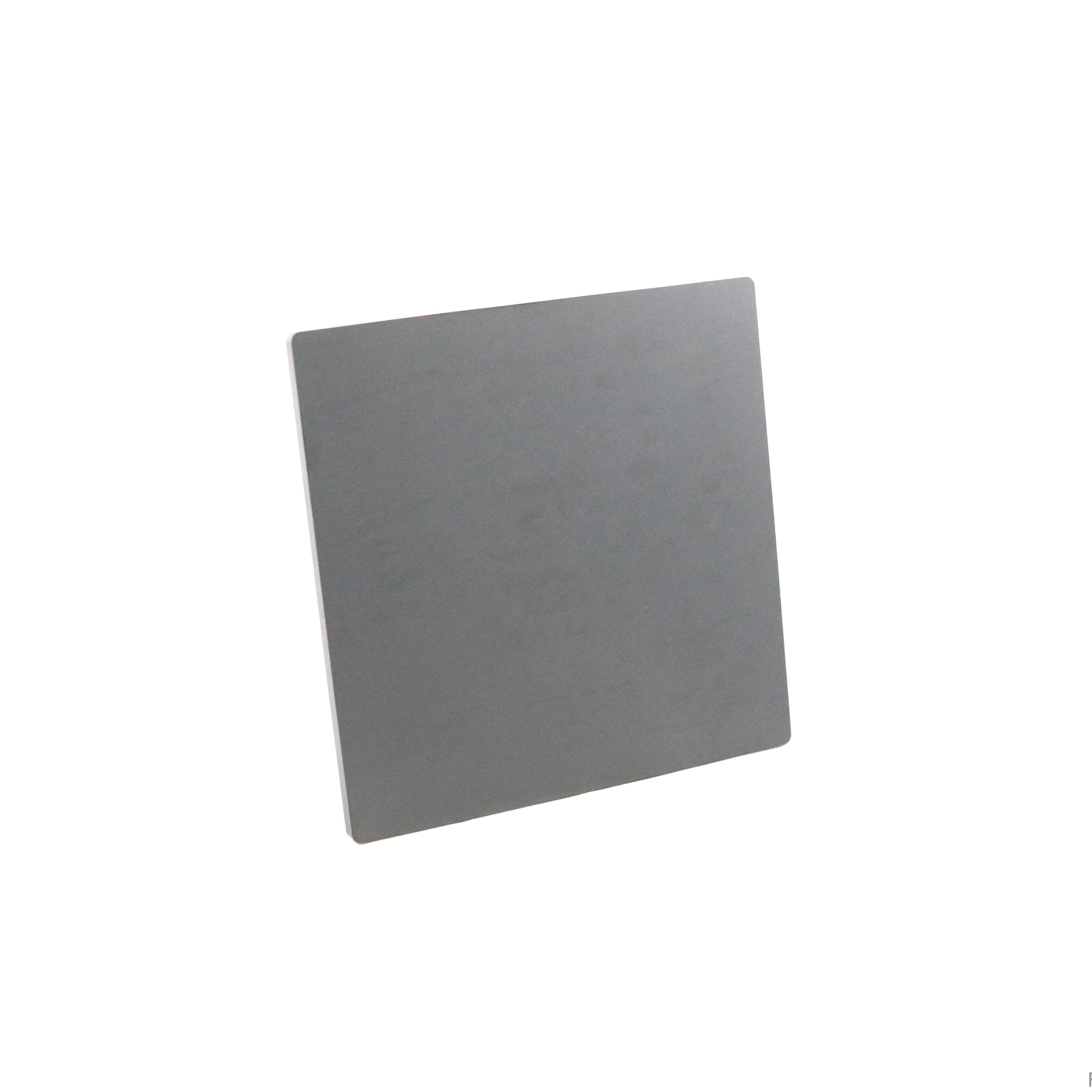 Fair-Rite Products Corp. 3595000511 electronic component product image