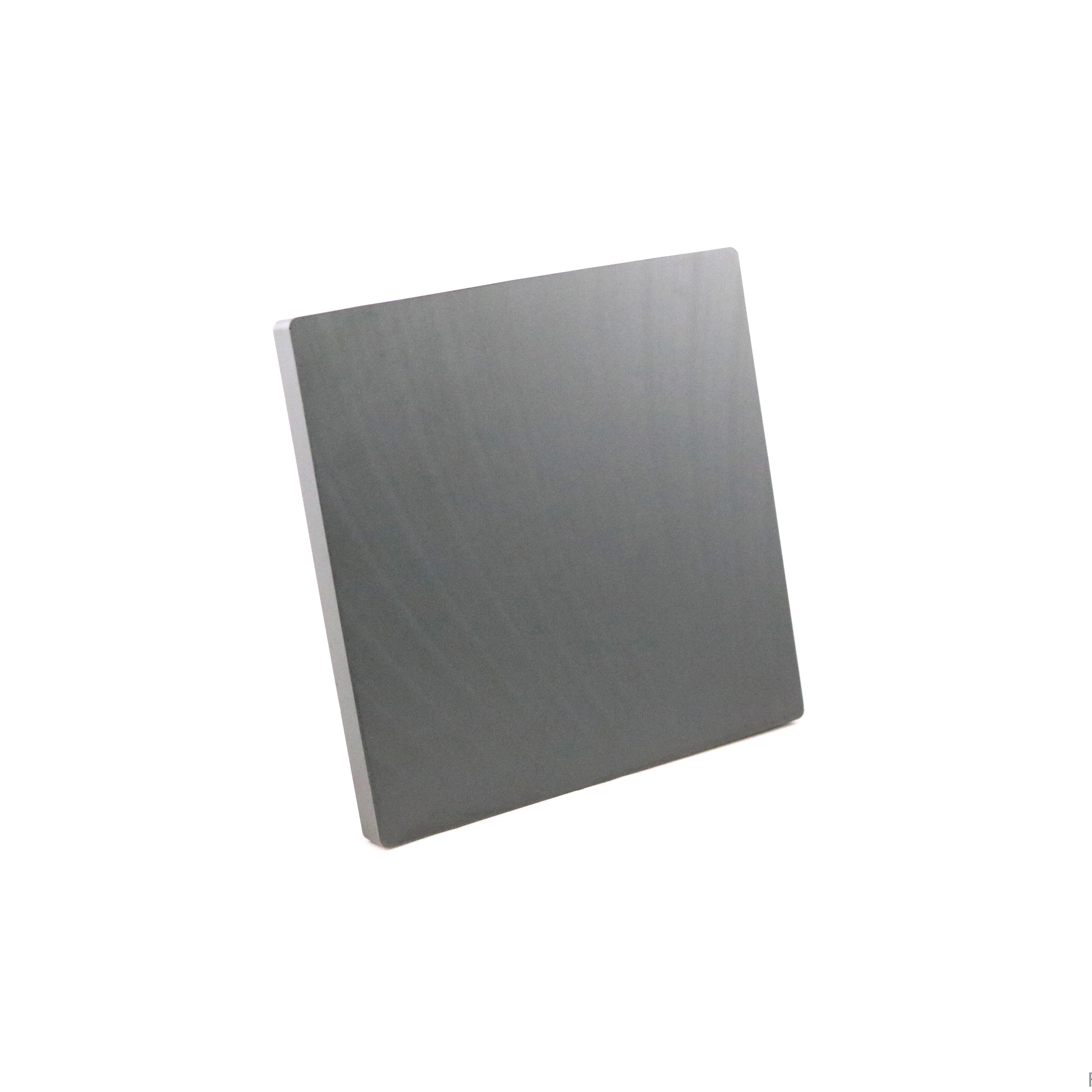 Fair-Rite Products Corp. 3595000521 electronic component product image
