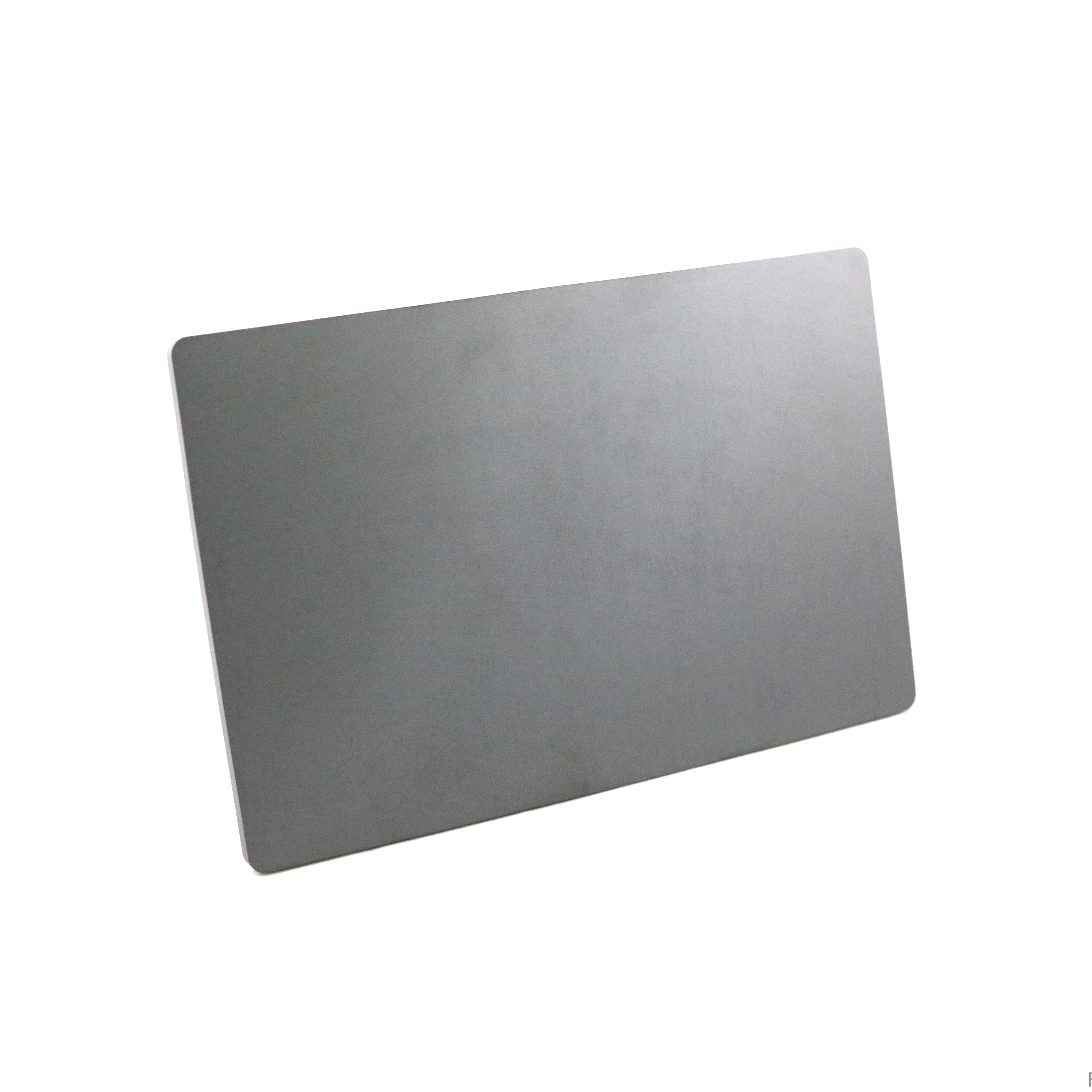 Fair-Rite Products Corp. 3595000531 electronic component product image