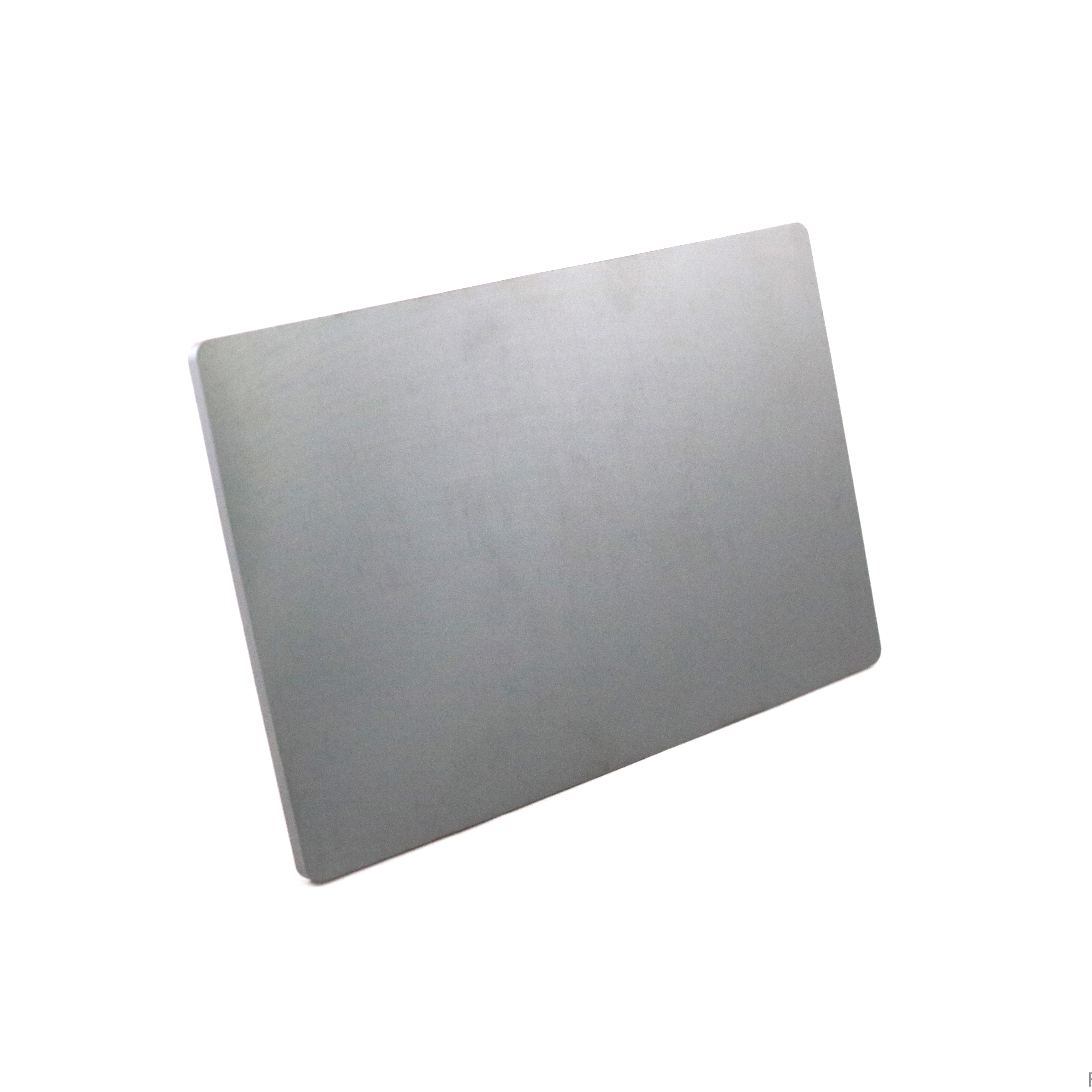 Fair-Rite Products Corp. 3595000541 electronic component product image