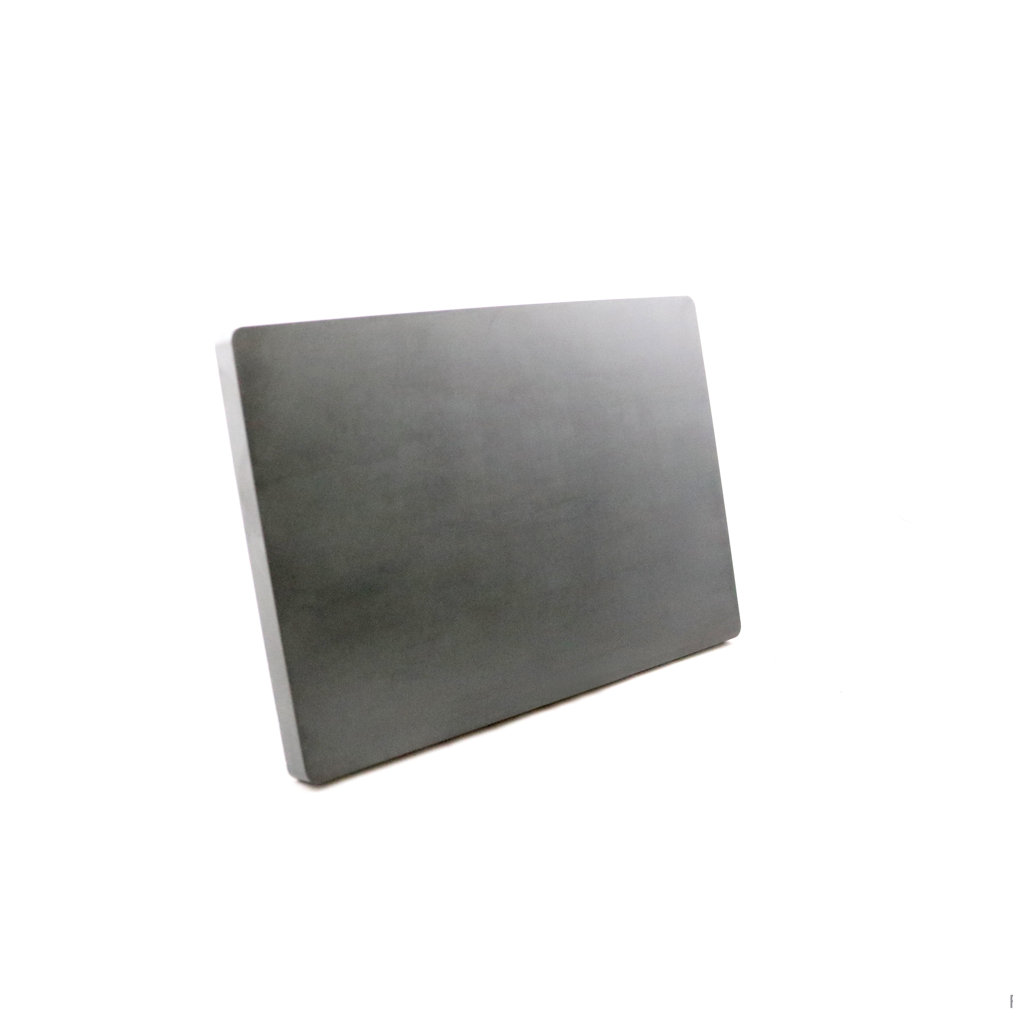 Fair-Rite Products Corp. 3595000551 electronic component product image