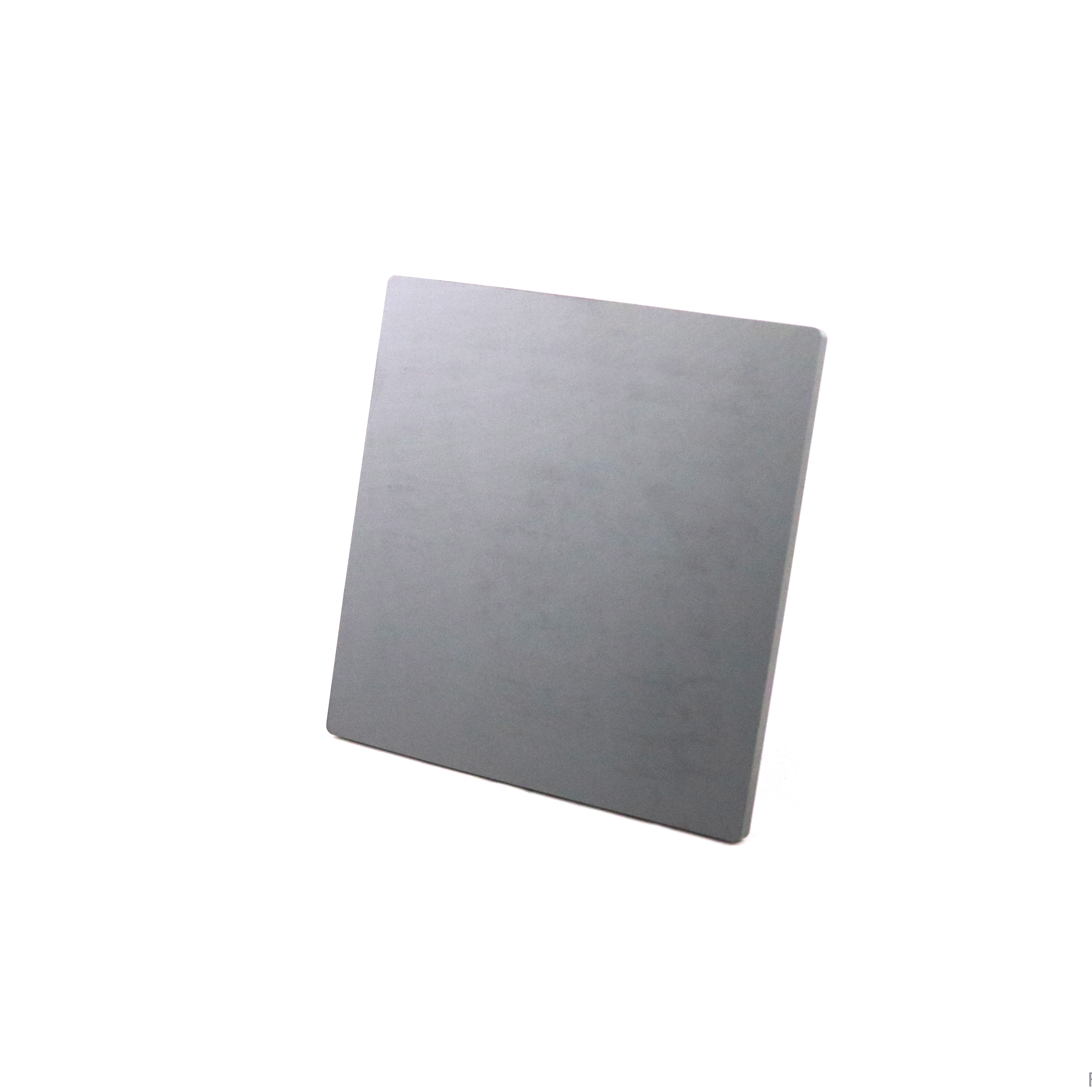 Fair-Rite Products Corp. 3595004801 electronic component product image