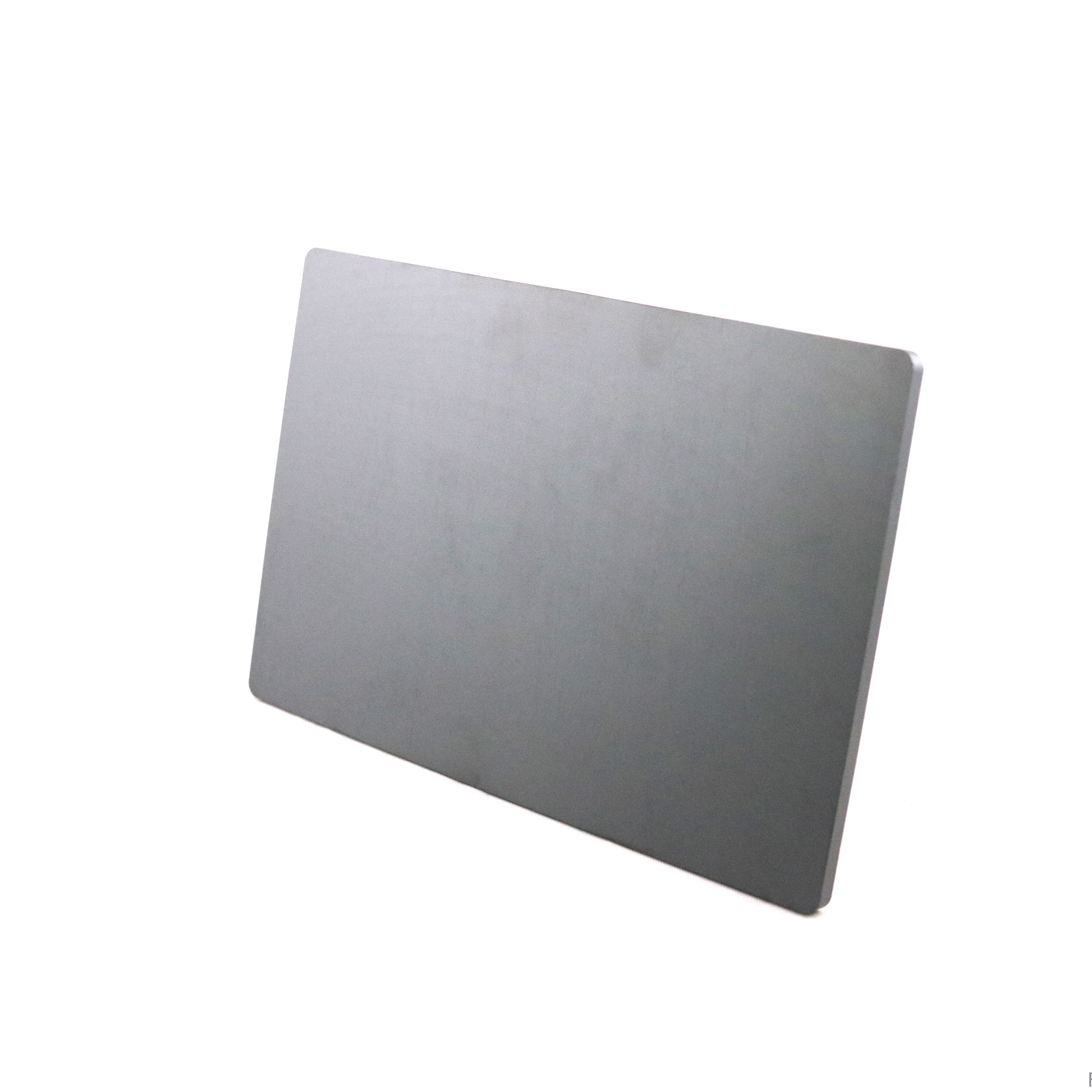 Fair-Rite Products Corp. 3595004901 electronic component product image
