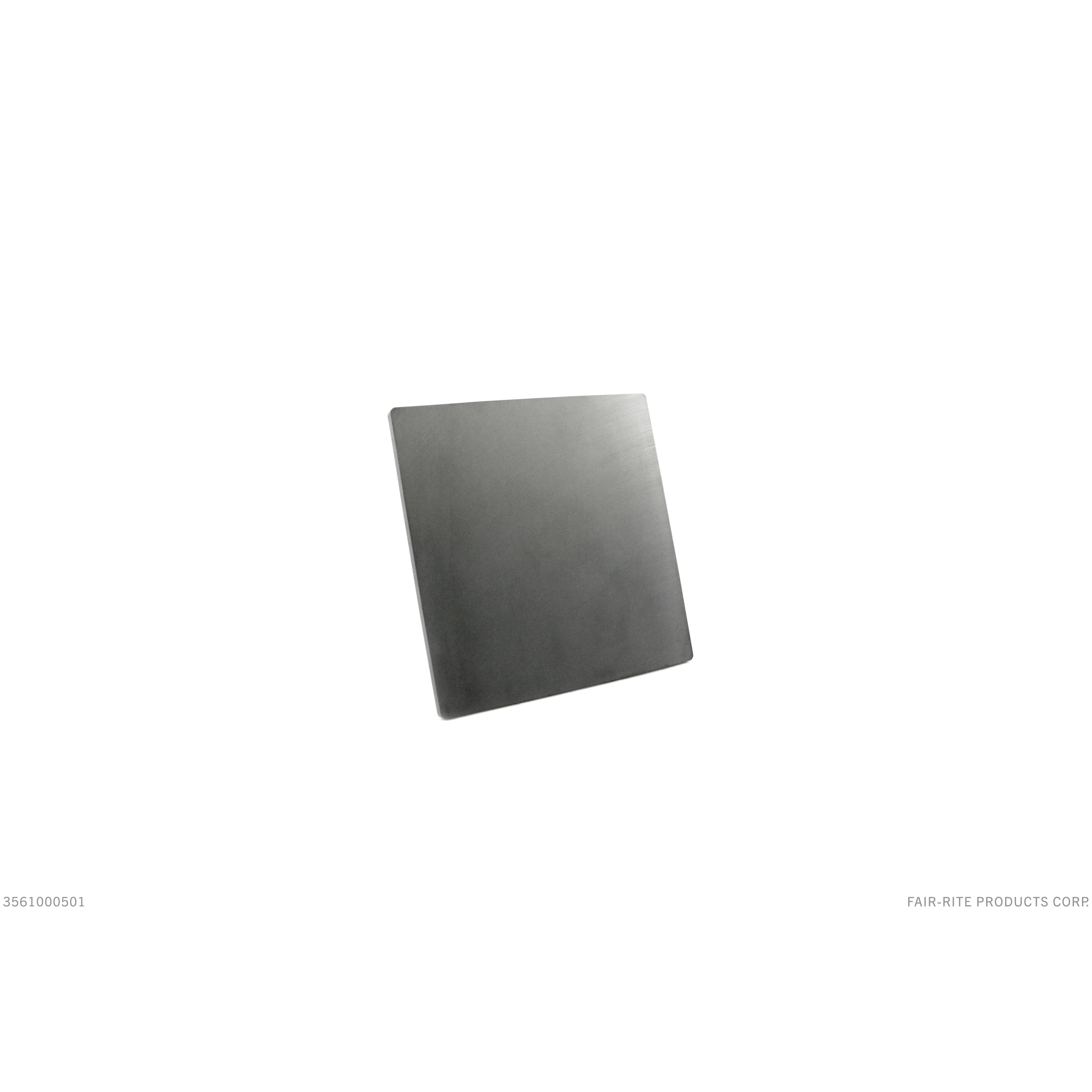 Fair-Rite Products Corp. 3596000501 electronic component product image