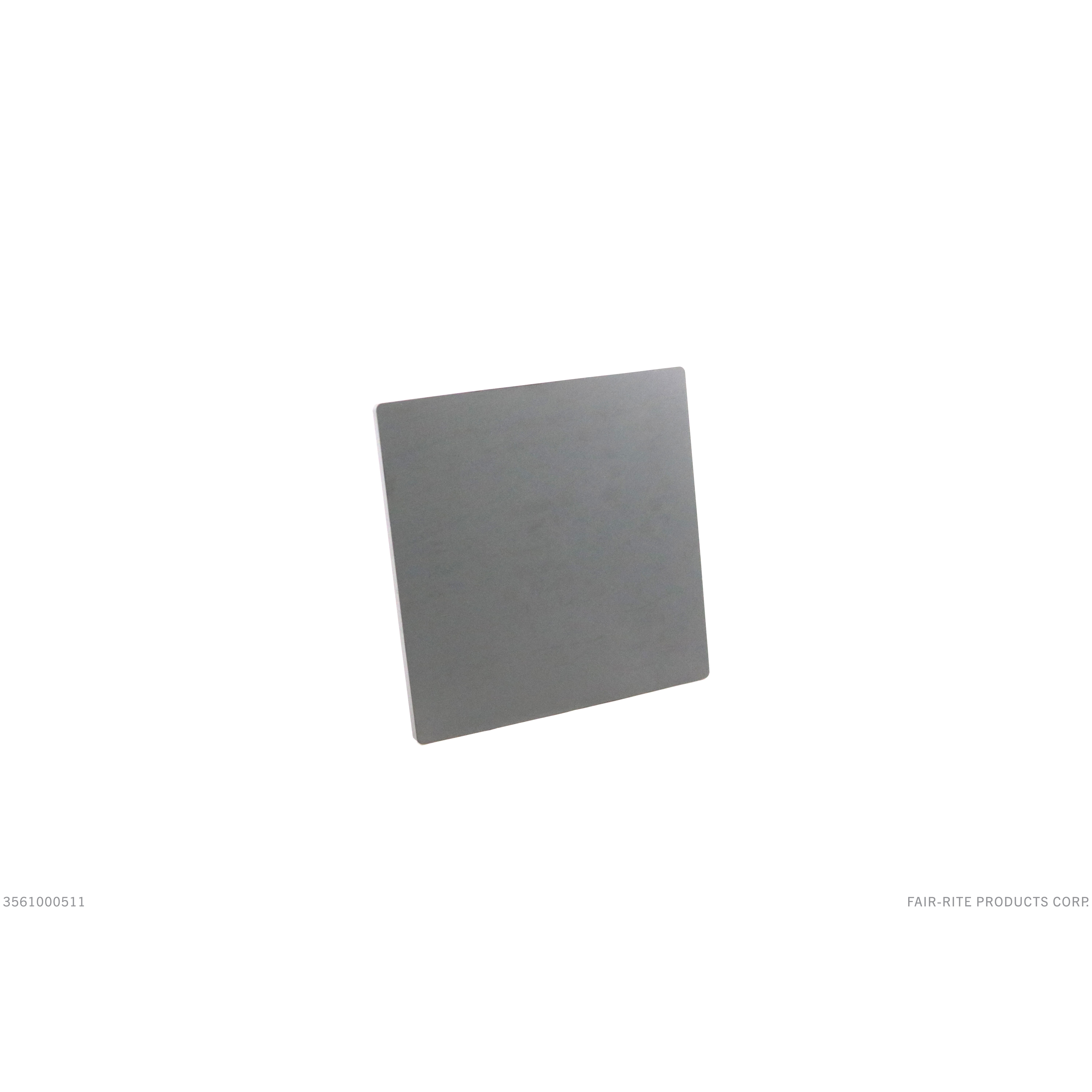 Fair-Rite Products Corp. 3596000511 electronic component product image