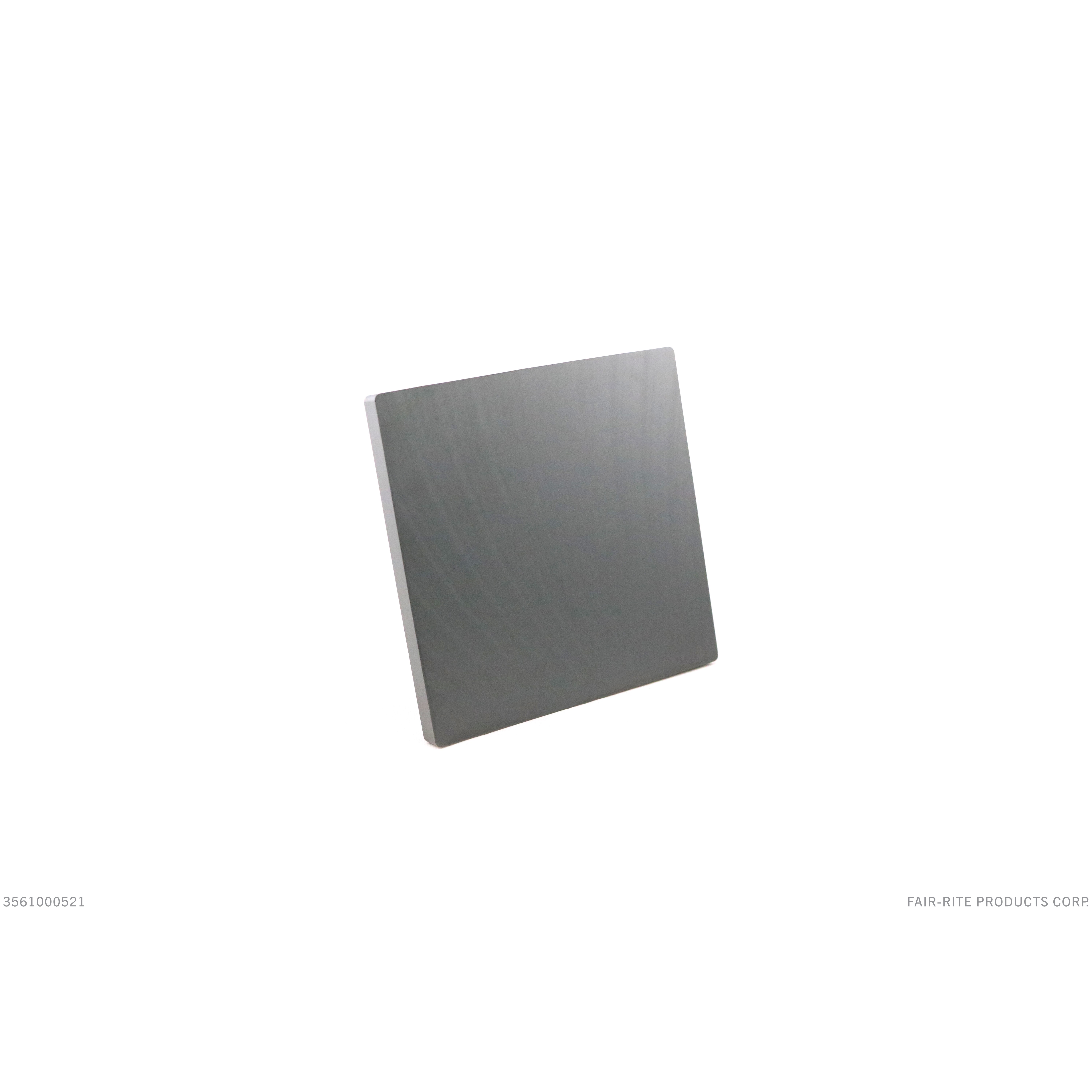 Fair-Rite Products Corp. 3596000521 electronic component product image