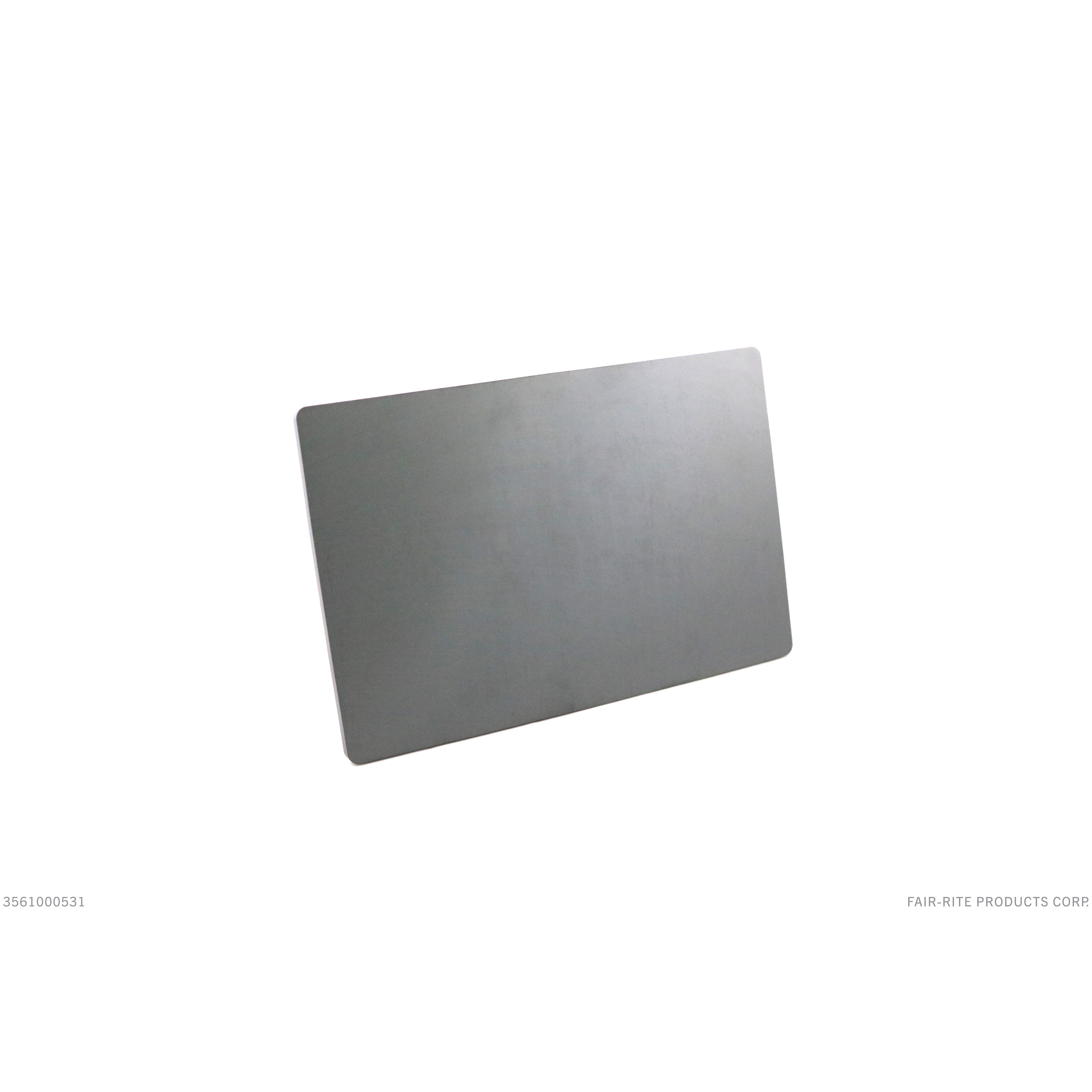 Fair-Rite Products Corp. 3596000531 electronic component product image