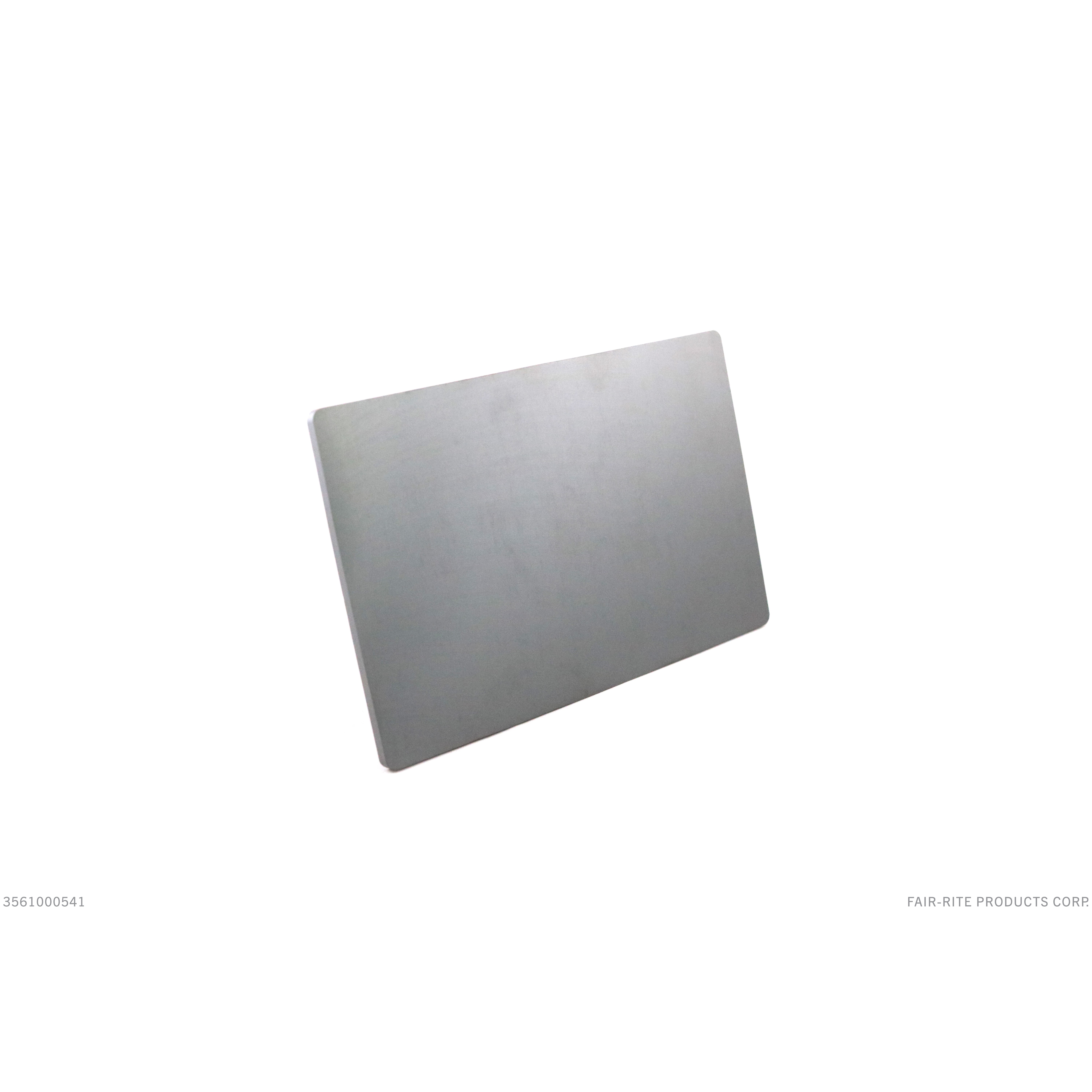 Fair-Rite Products Corp. 3596000541 electronic component product image