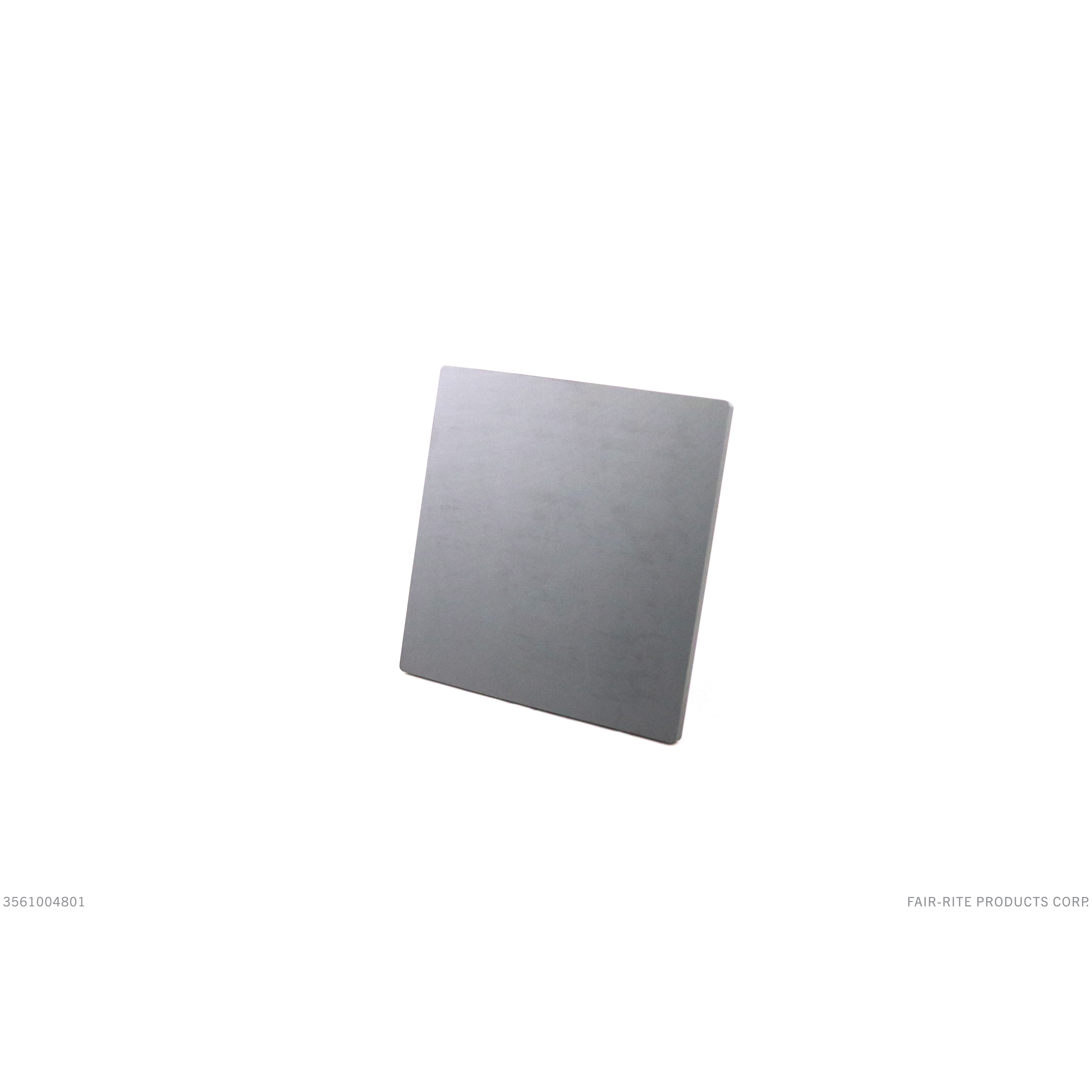 Fair-Rite Products Corp. 3596004801 electronic component product image