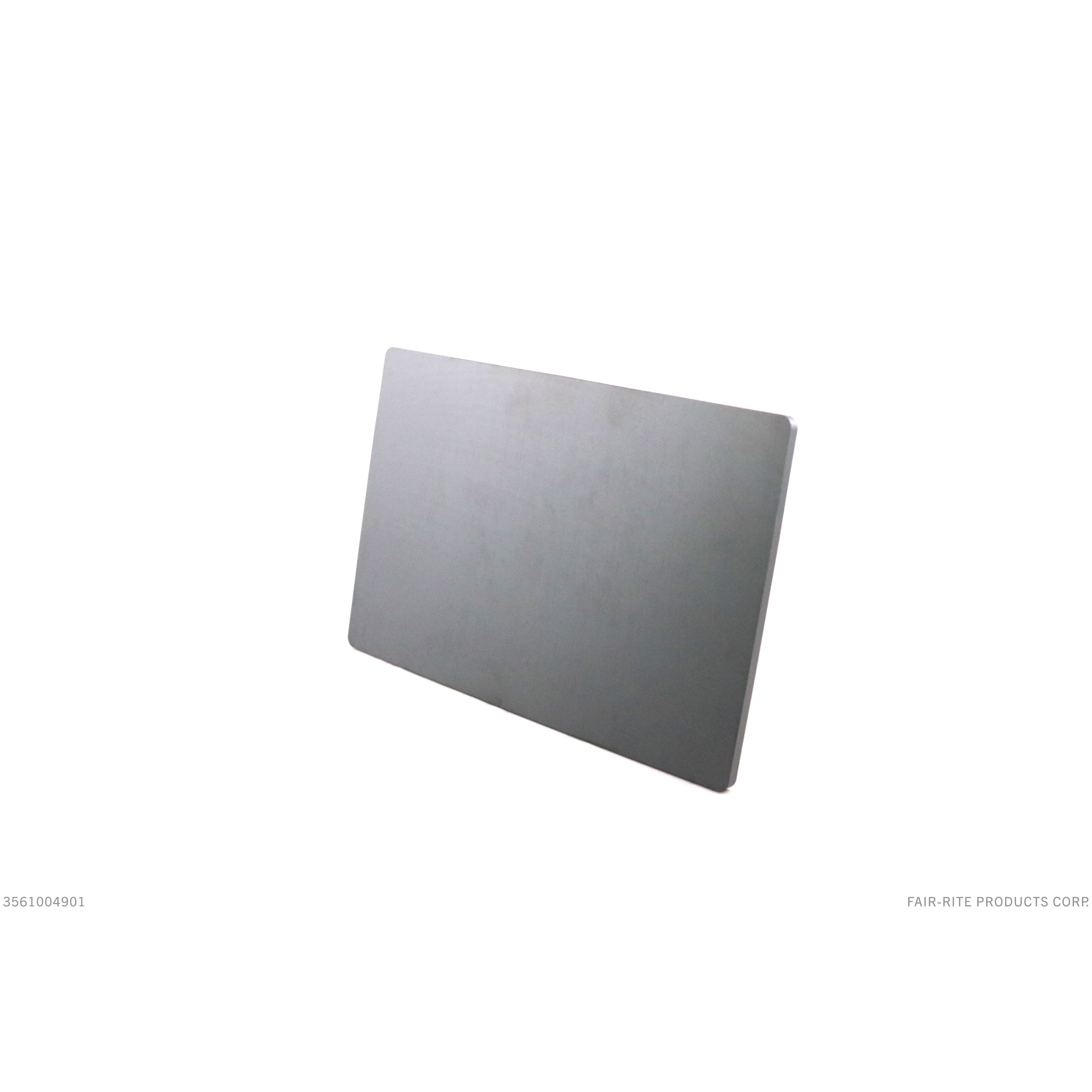 Fair-Rite Products Corp. 3596004901 electronic component product image