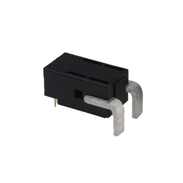 Sensitec STK-600/M-100AB5-PFF electronic component product image