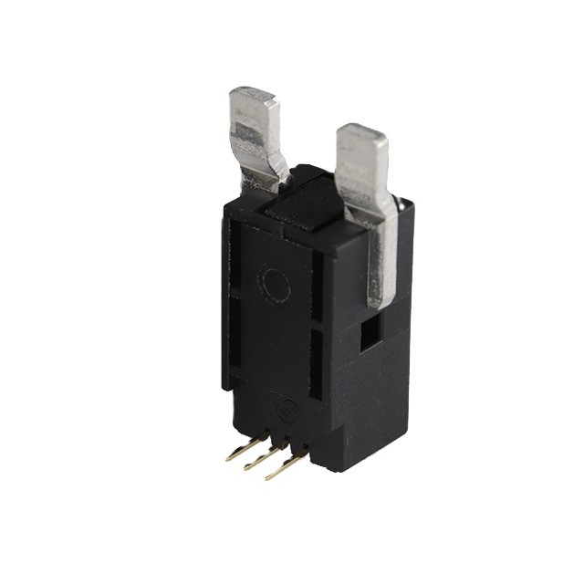 Sensitec STK-600/M-300AB5-PSF electronic component product image
