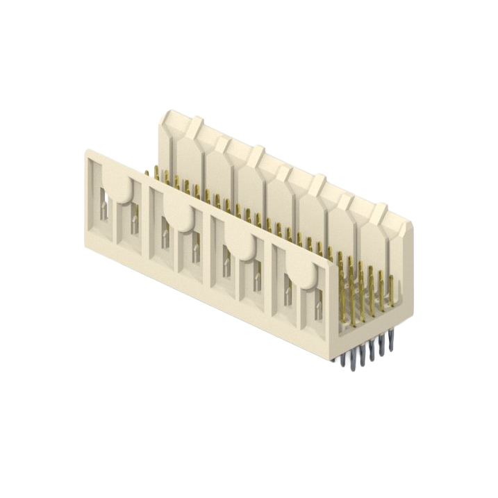 Amphenol ICC (FCI) 88904-101LF electronic component product image