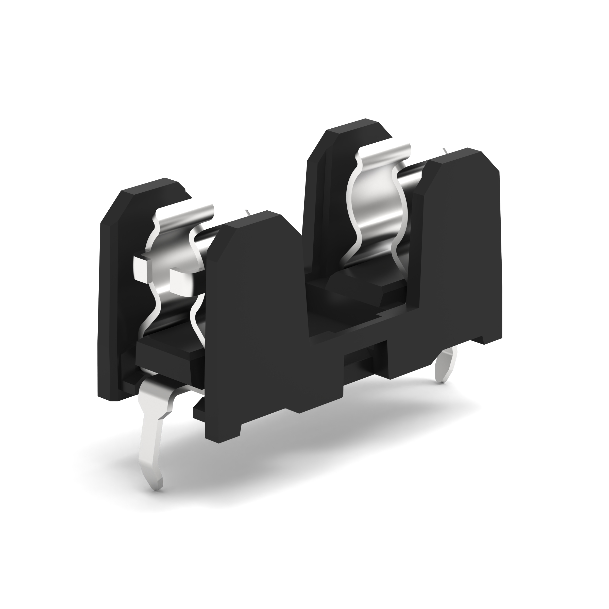 Würth Elektronik 952002100120000 electronic component product image