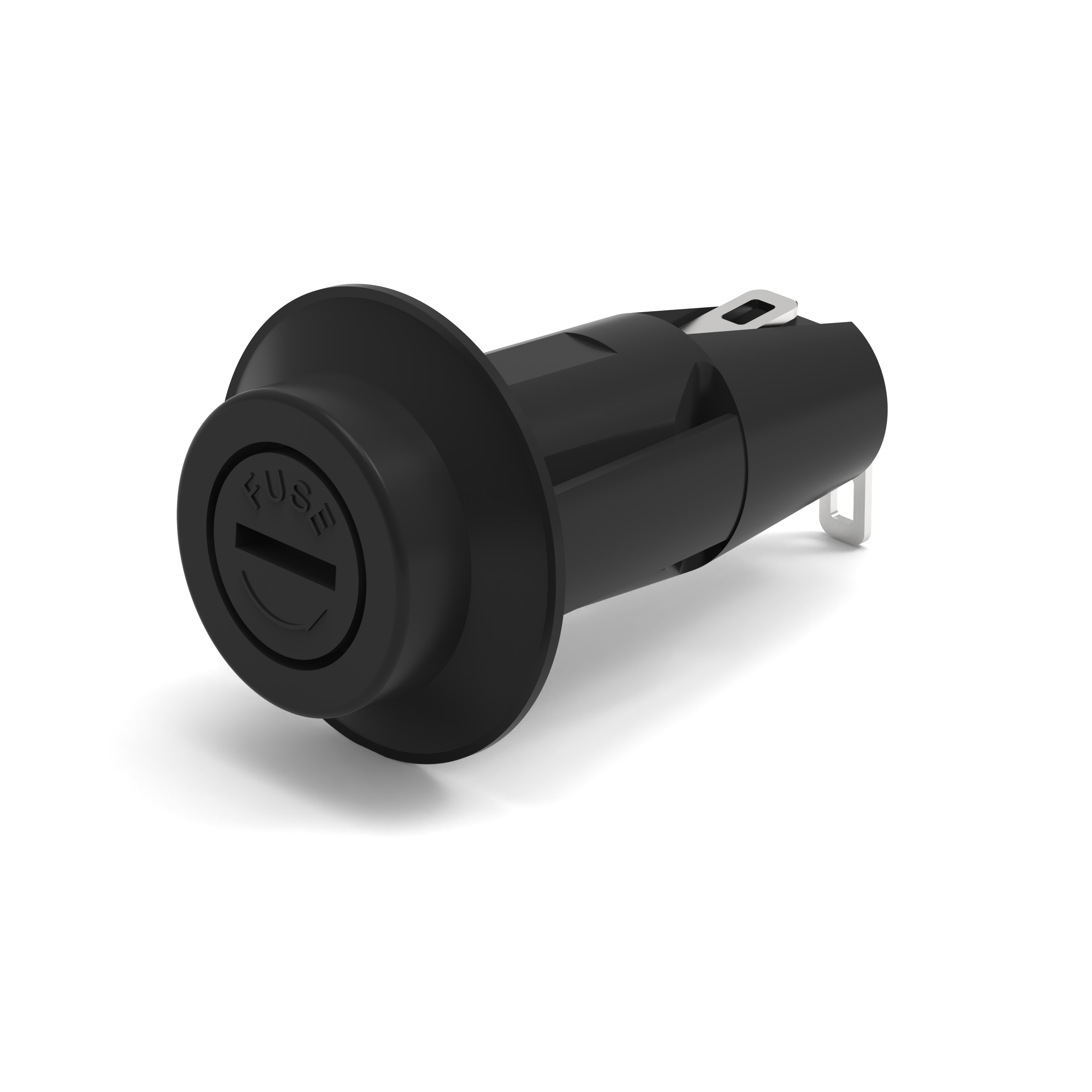 Würth Elektronik 952007000010000 electronic component product image
